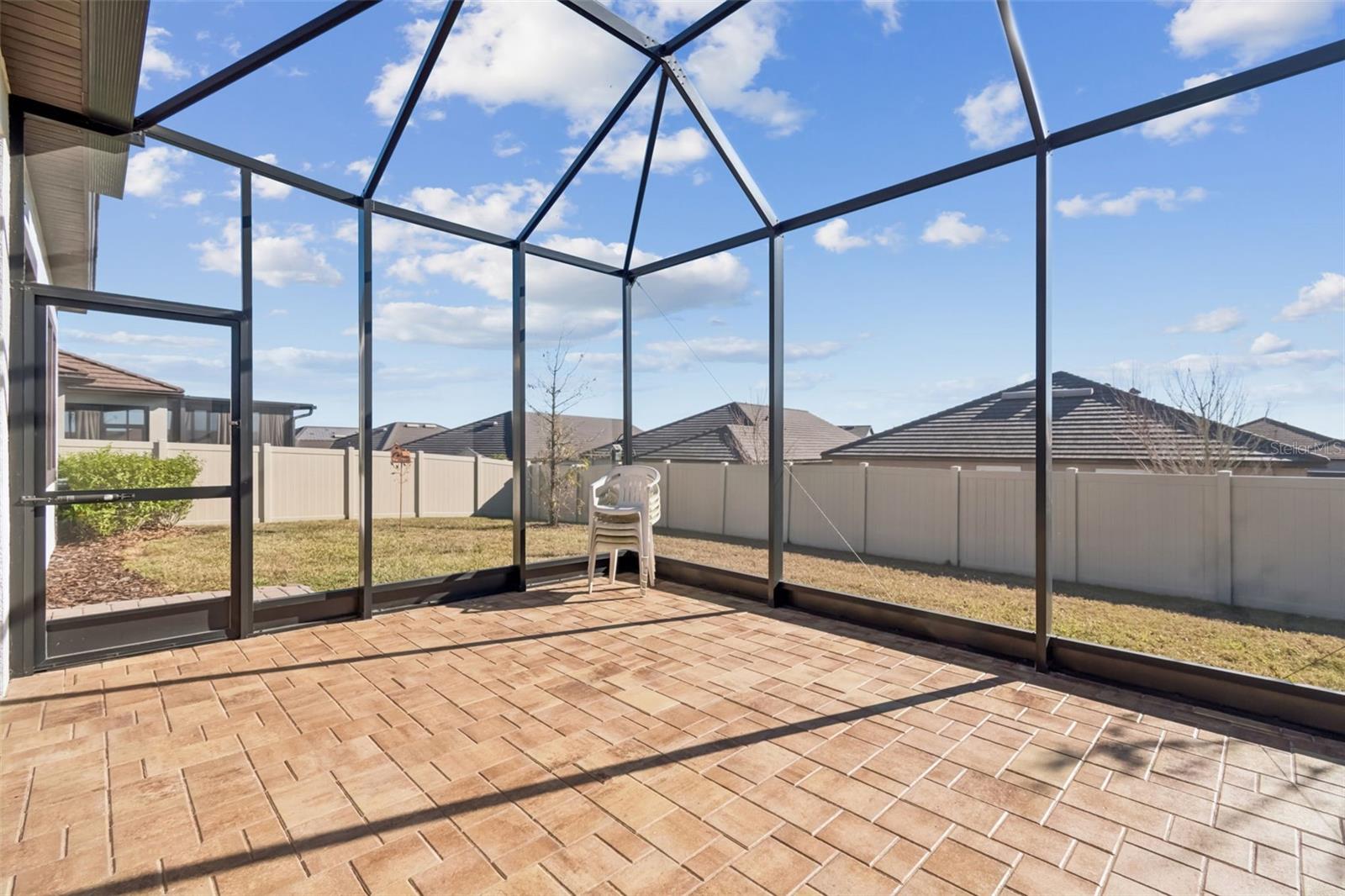 Image 70 of 100 For 31516 Cabana Rye