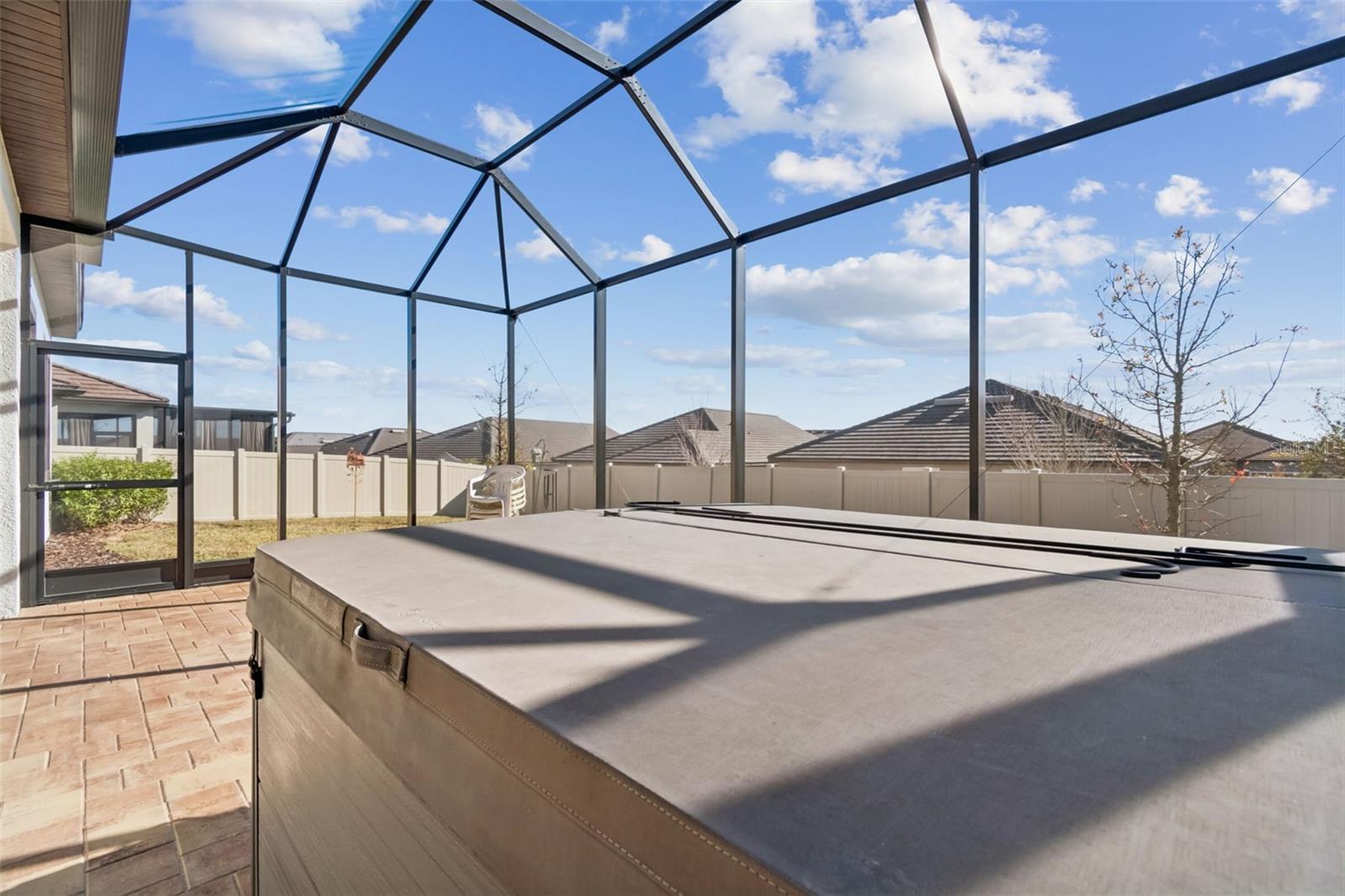 Image 71 of 100 For 31516 Cabana Rye