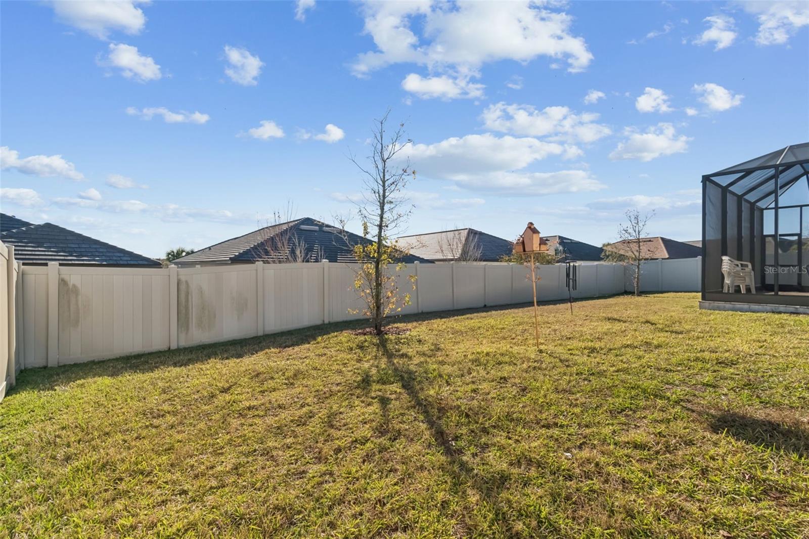 Image 72 of 100 For 31516 Cabana Rye