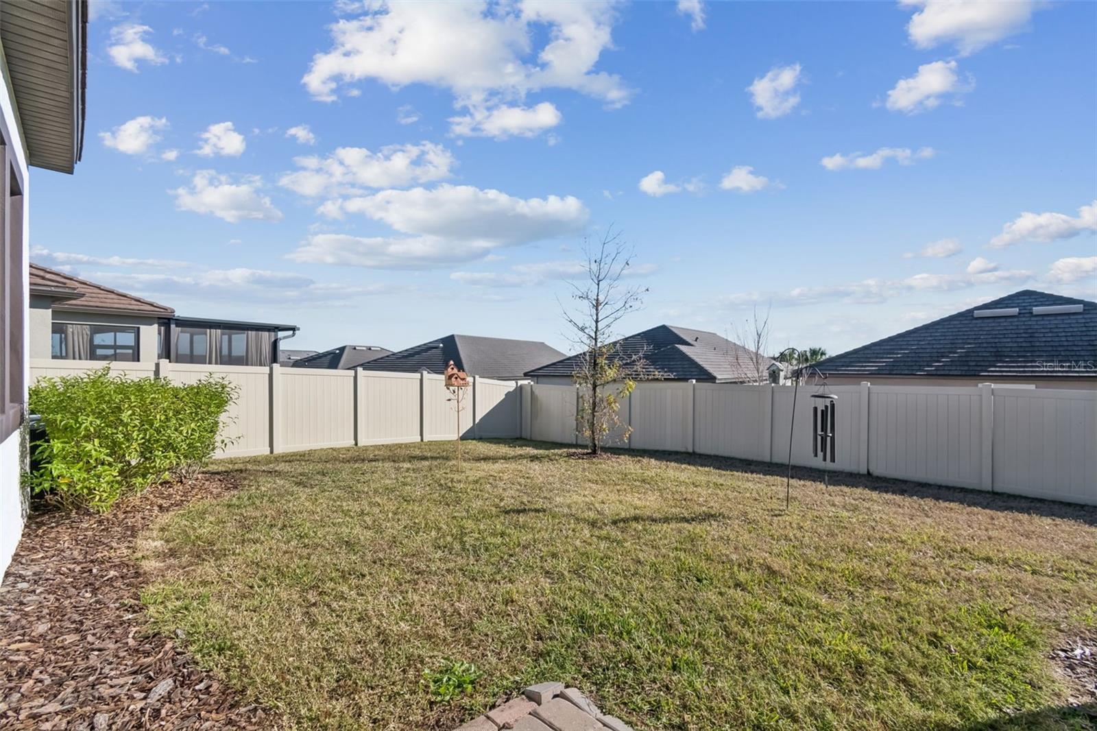 Image 73 of 100 For 31516 Cabana Rye