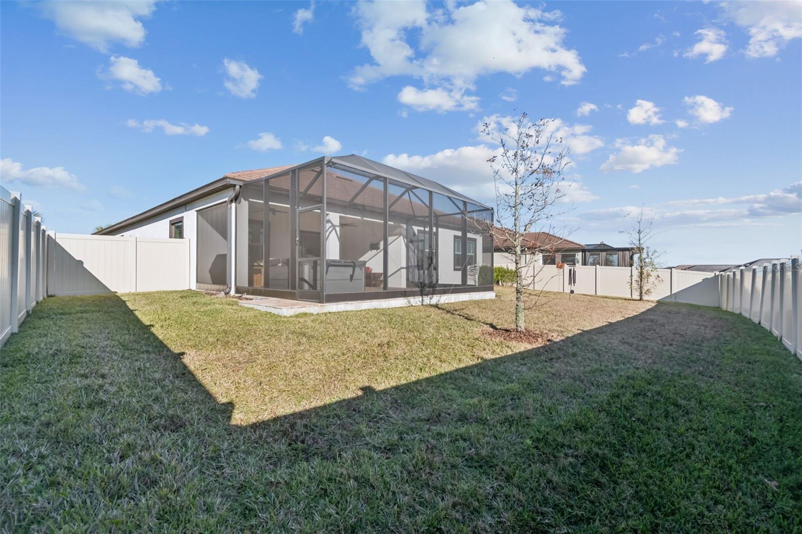 Image 75 of 100 For 31516 Cabana Rye