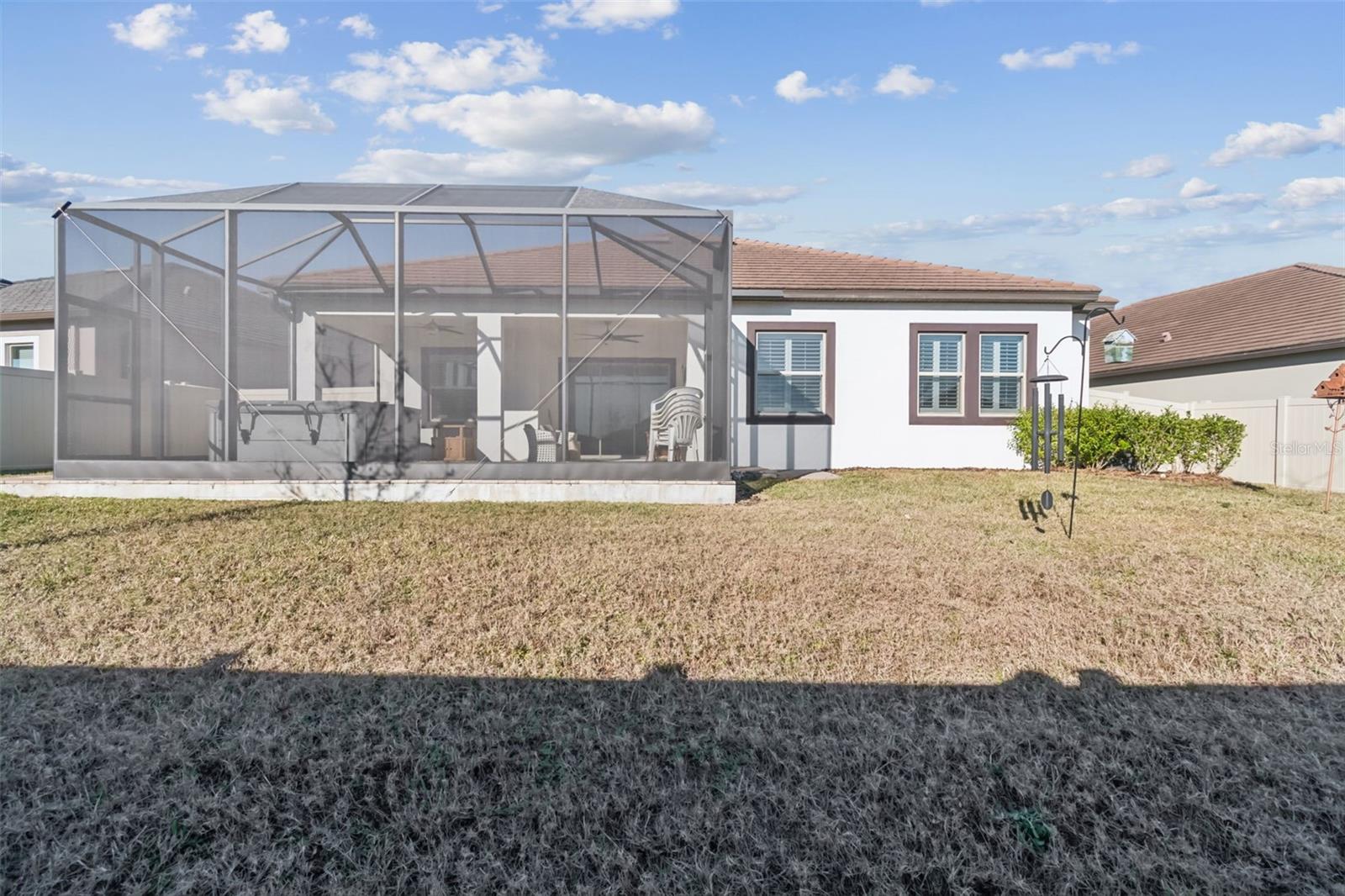 Image 76 of 100 For 31516 Cabana Rye