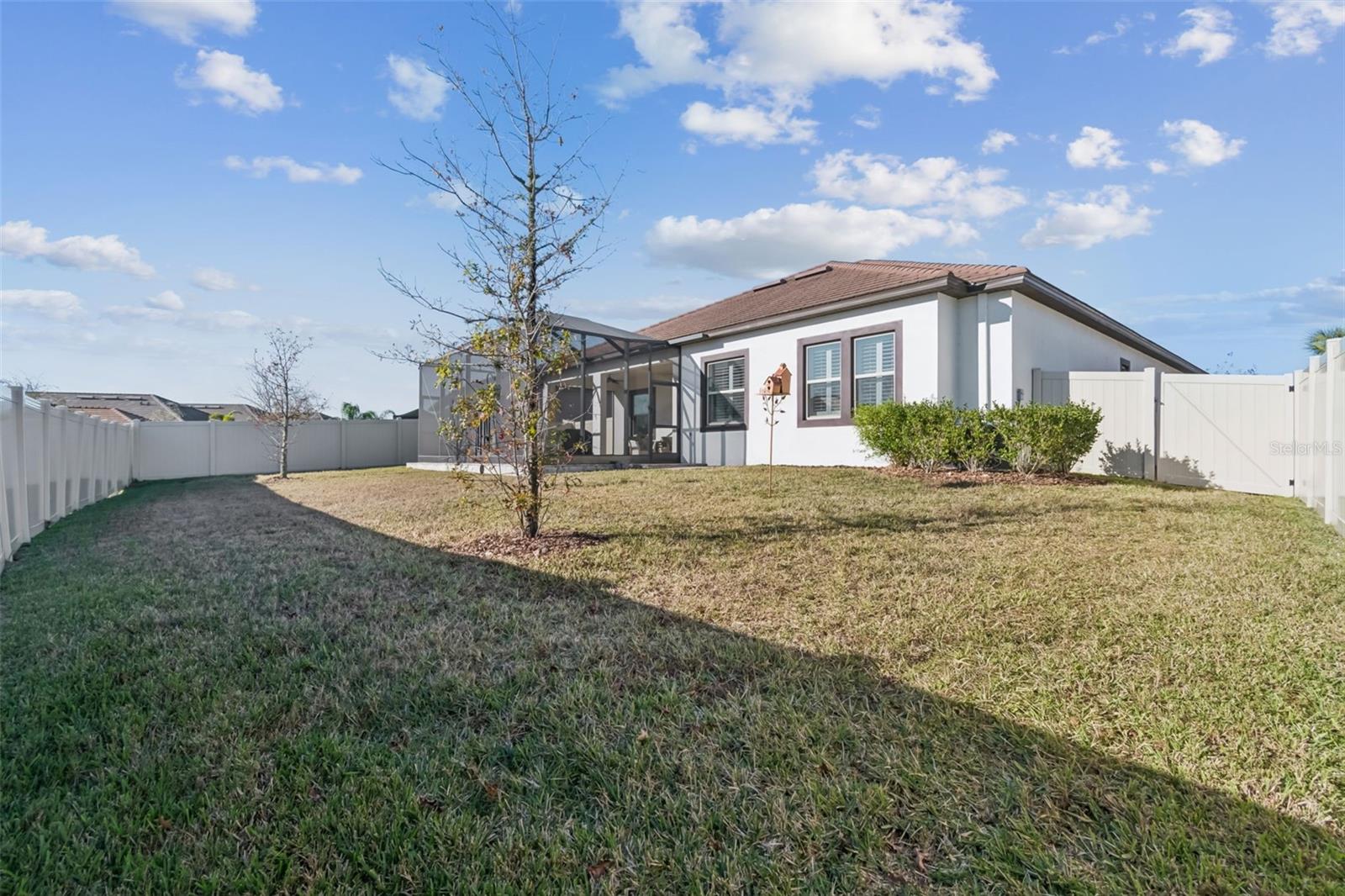 Image 77 of 100 For 31516 Cabana Rye