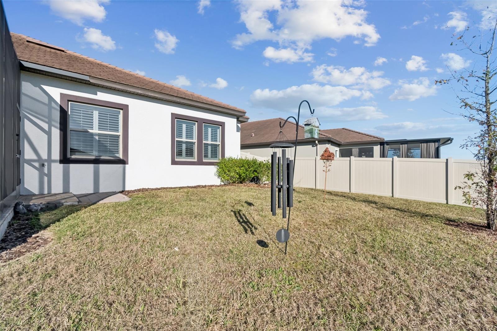 Image 78 of 100 For 31516 Cabana Rye