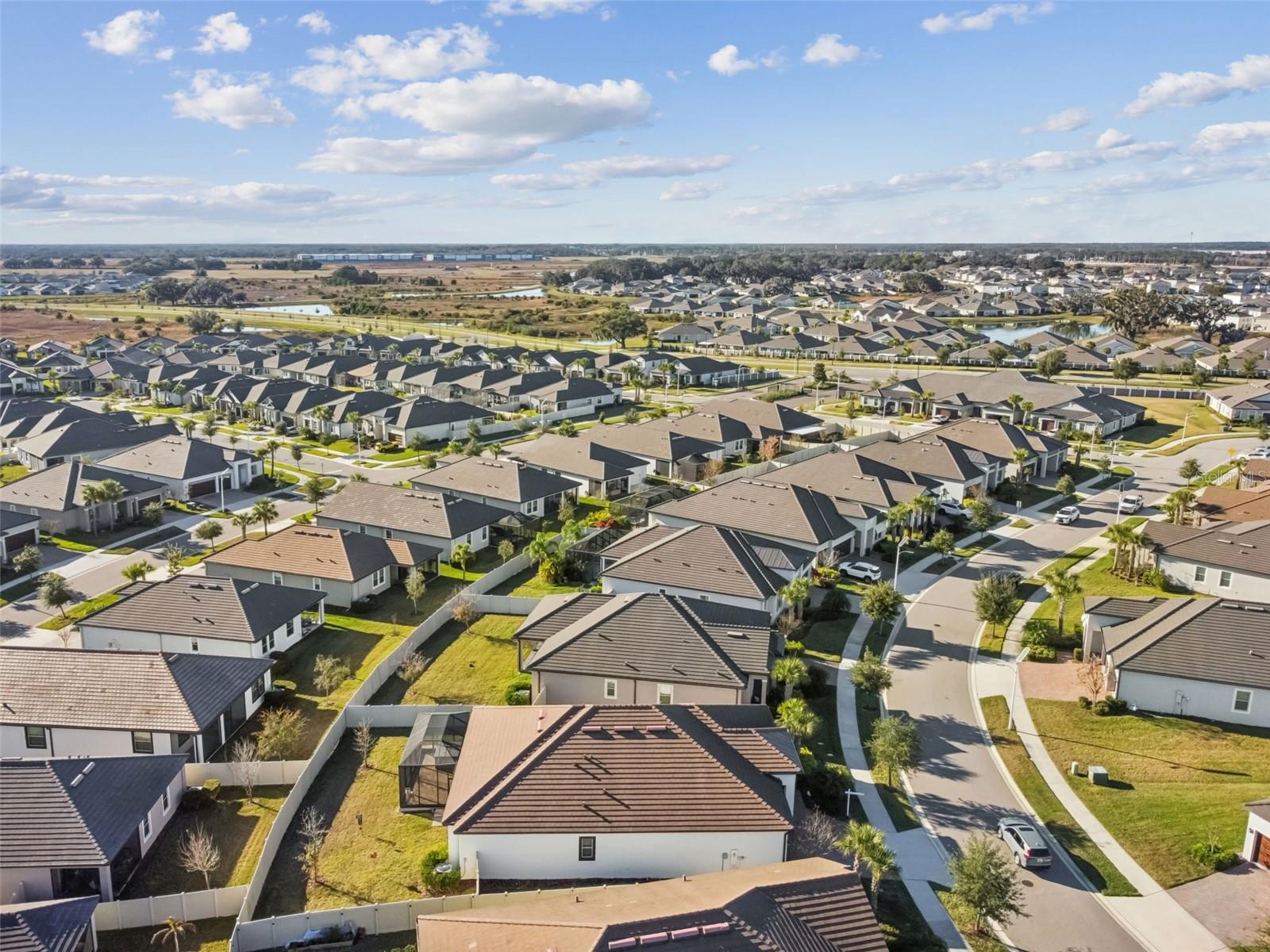 Image 79 of 100 For 31516 Cabana Rye