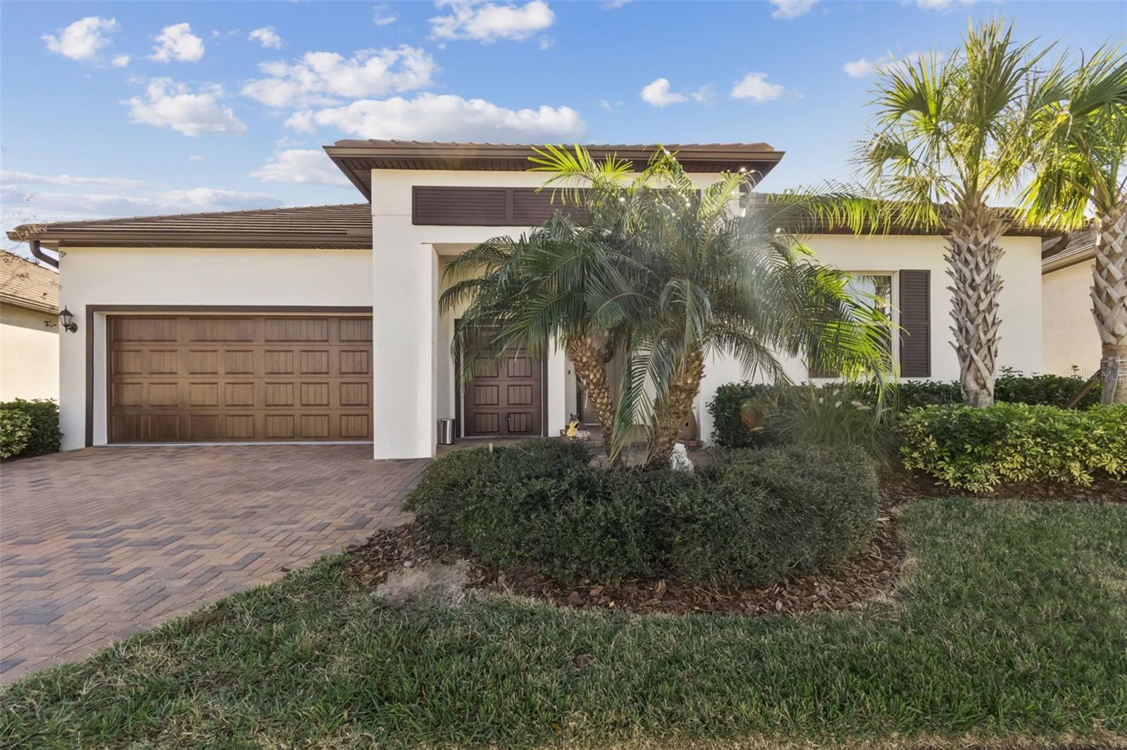 Image 8 of 100 For 31516 Cabana Rye