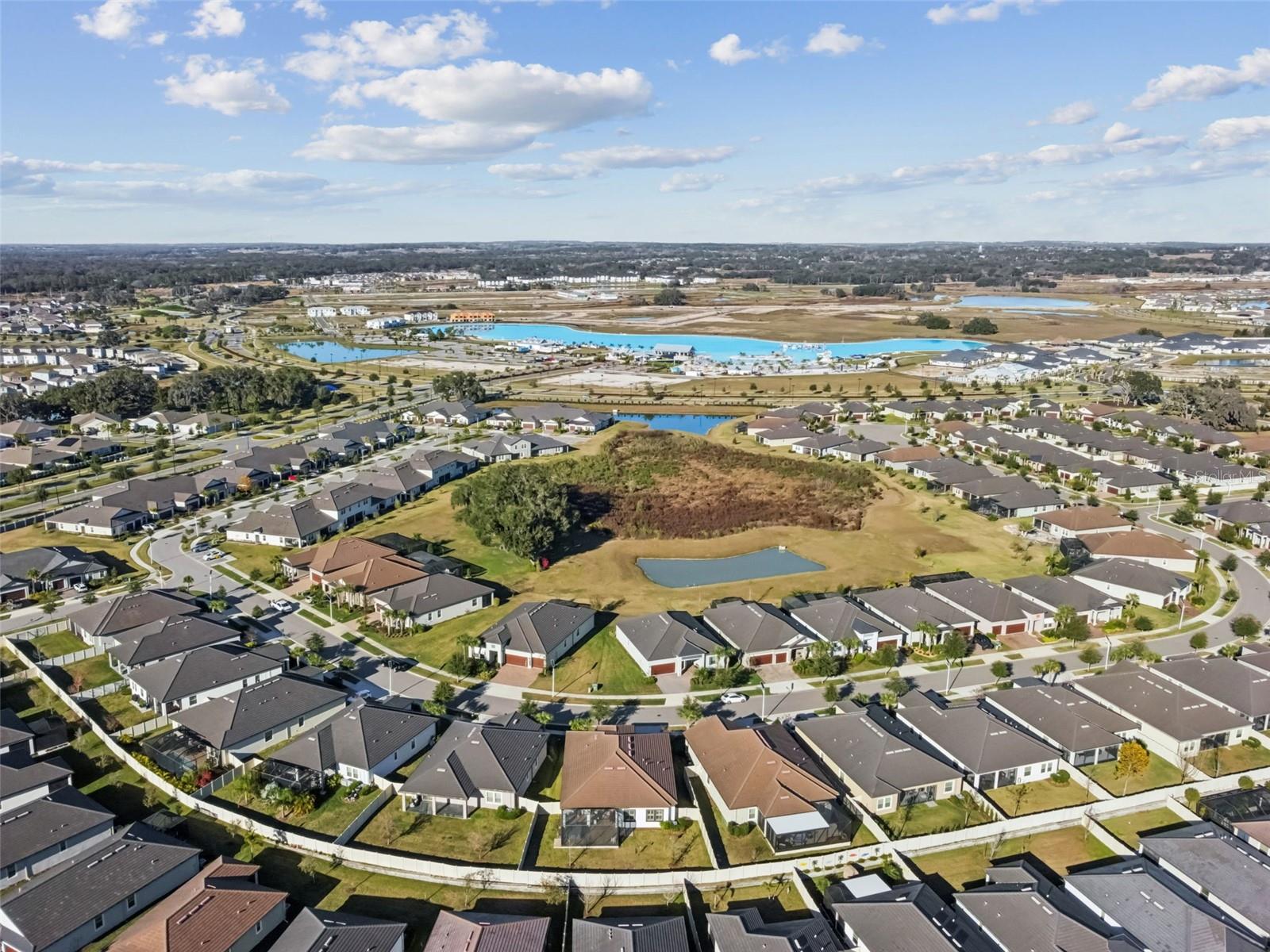 Image 81 of 100 For 31516 Cabana Rye