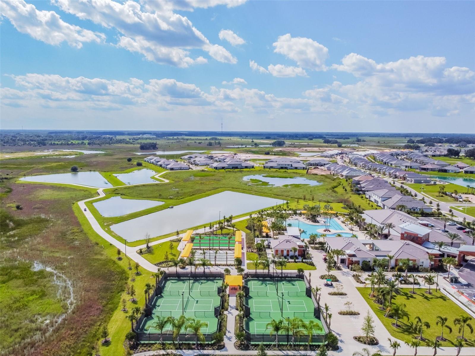 Image 82 of 100 For 31516 Cabana Rye