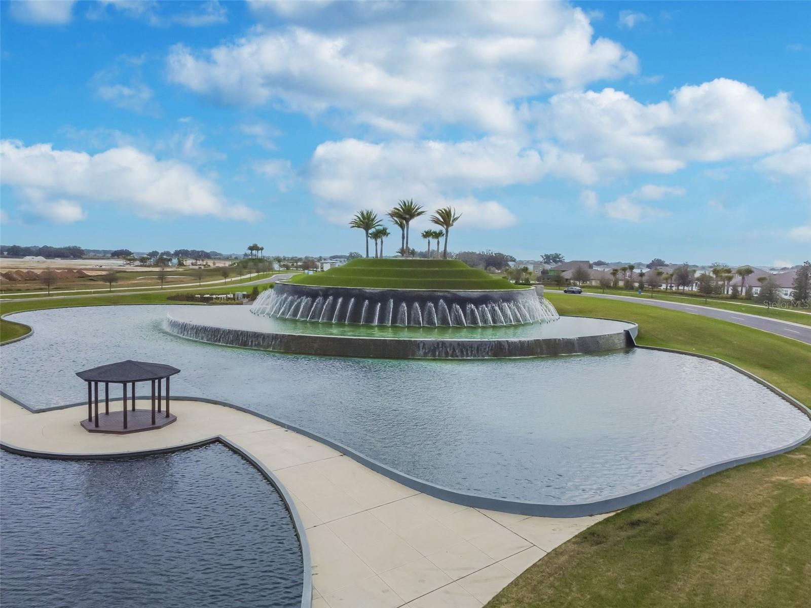 Image 84 of 100 For 31516 Cabana Rye