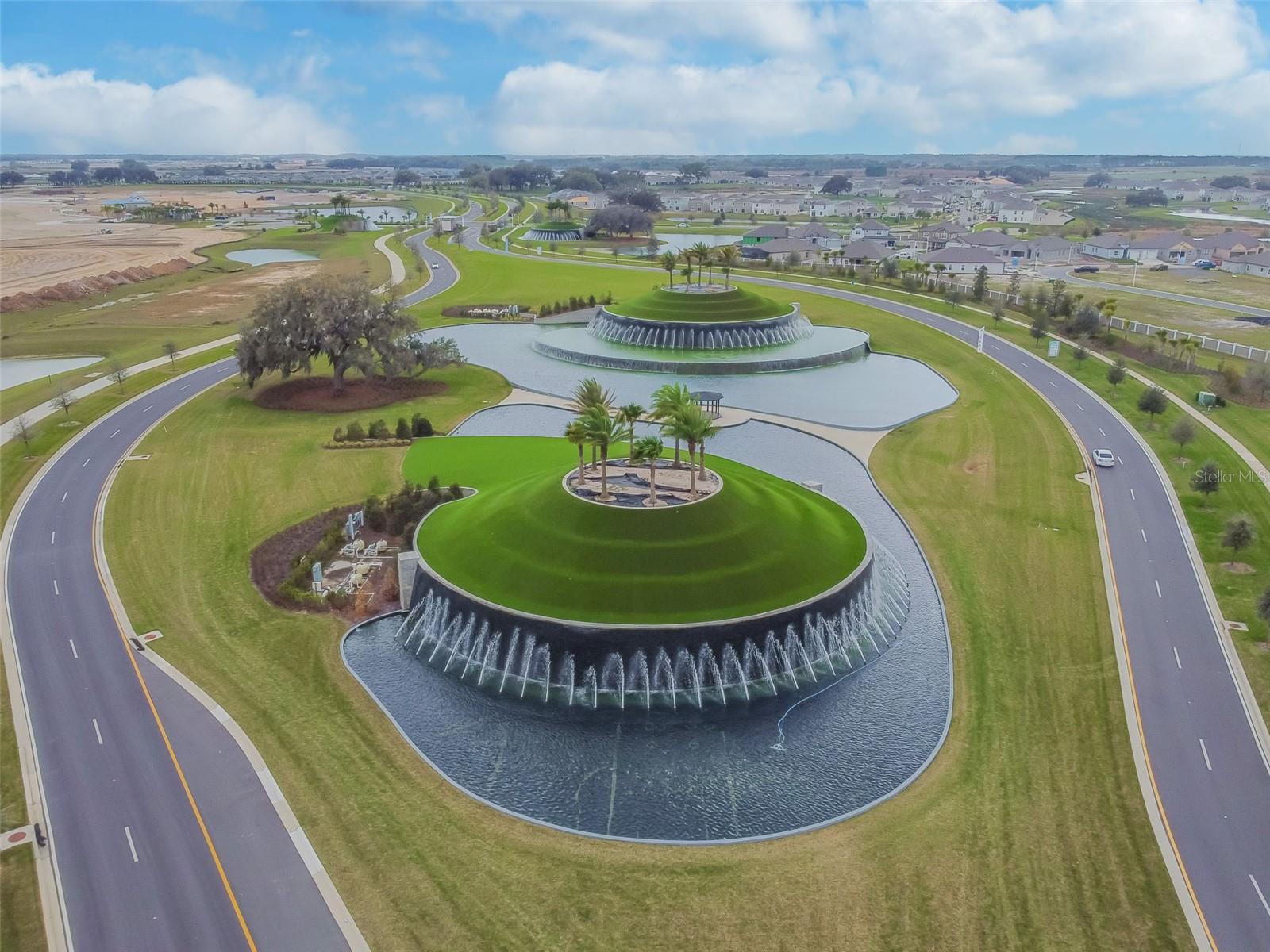 Image 85 of 100 For 31516 Cabana Rye