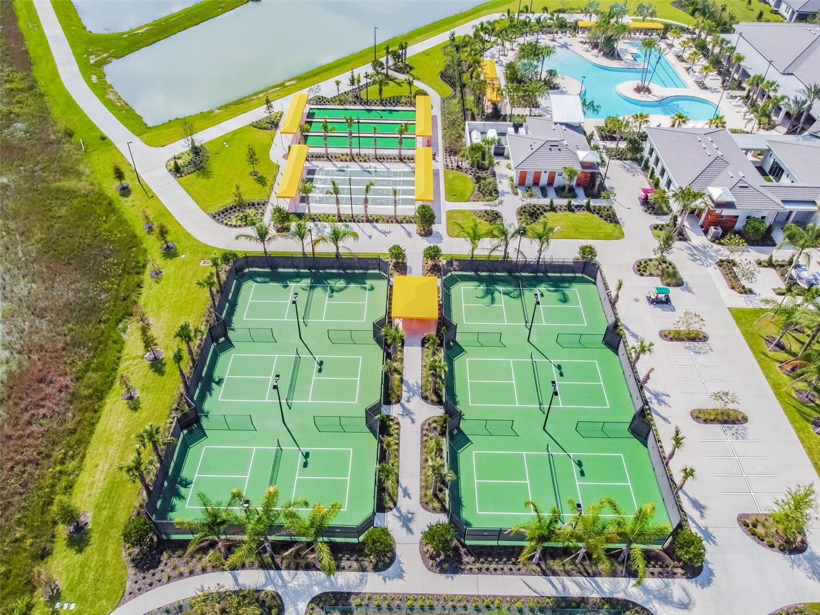 Image 88 of 100 For 31516 Cabana Rye