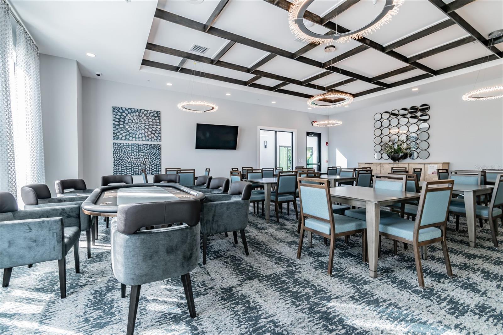 Image 89 of 100 For 31516 Cabana Rye