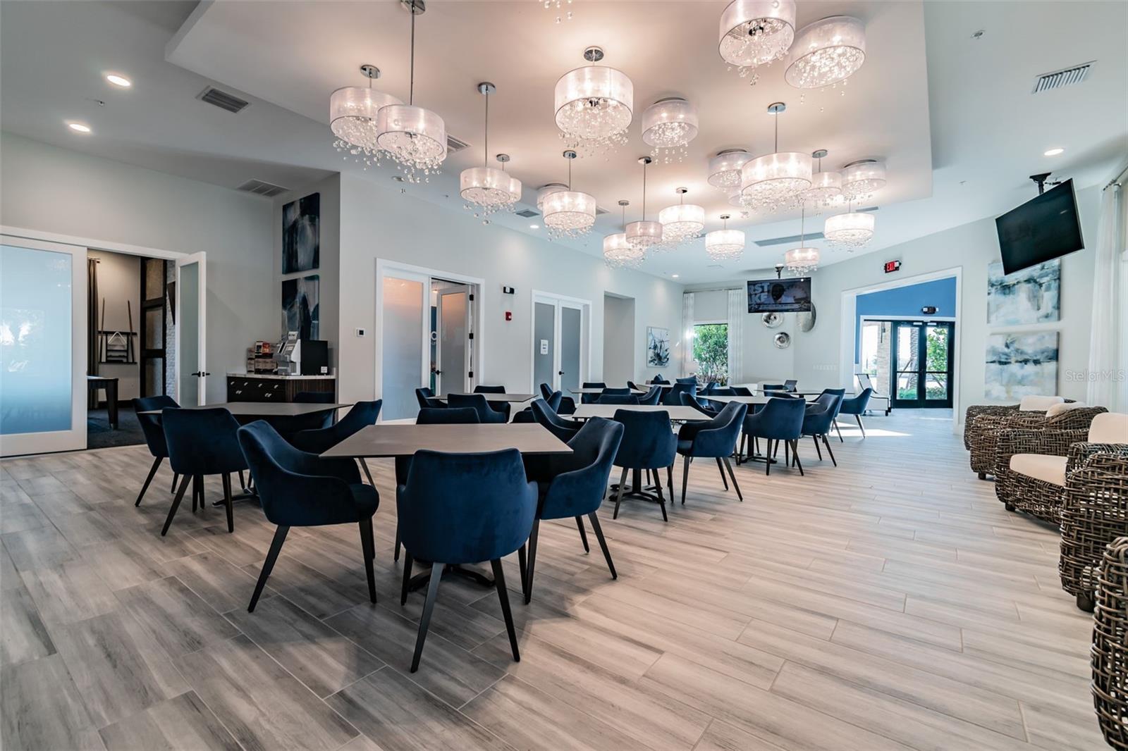 Image 91 of 100 For 31516 Cabana Rye