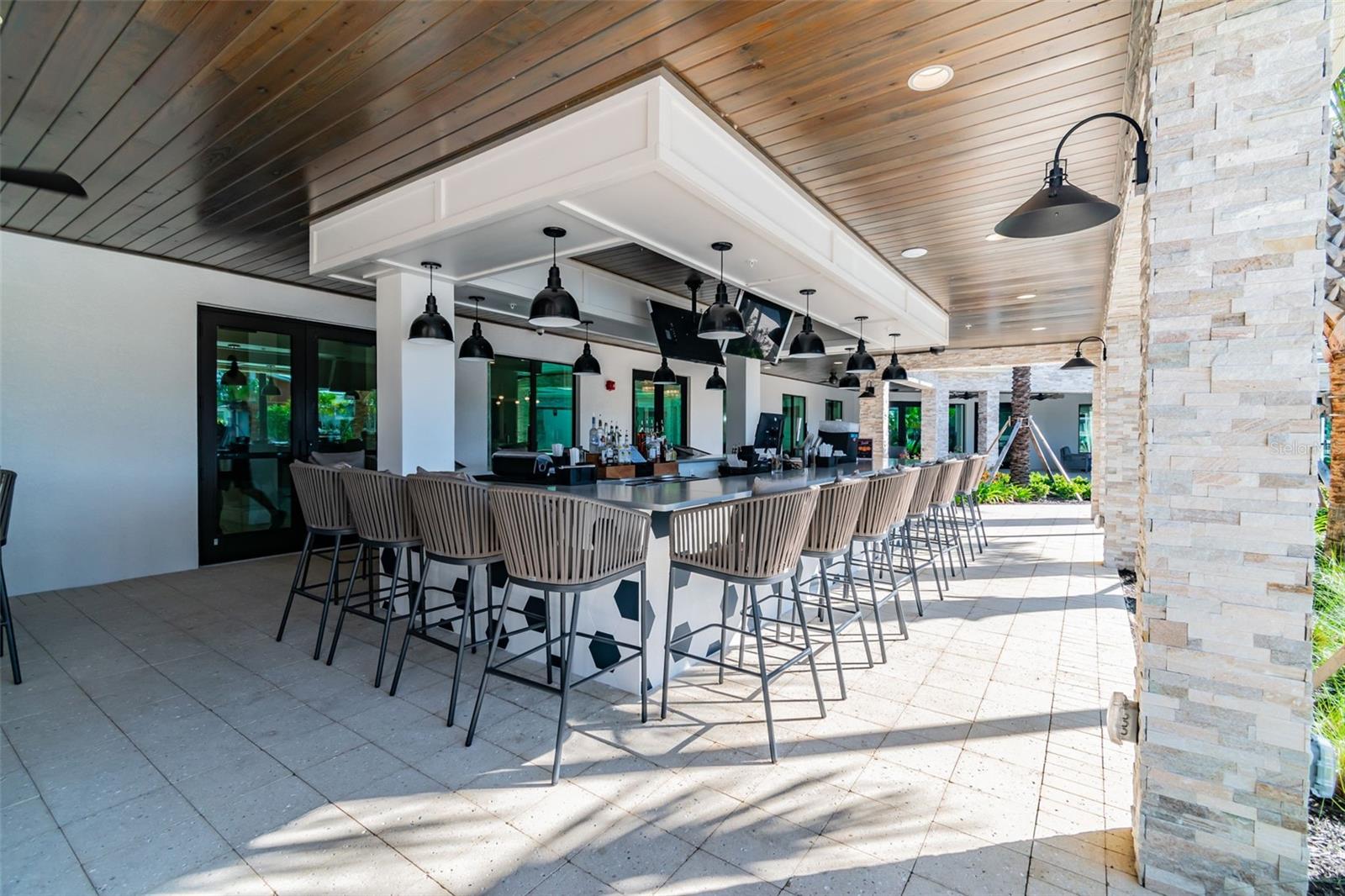 Image 93 of 100 For 31516 Cabana Rye