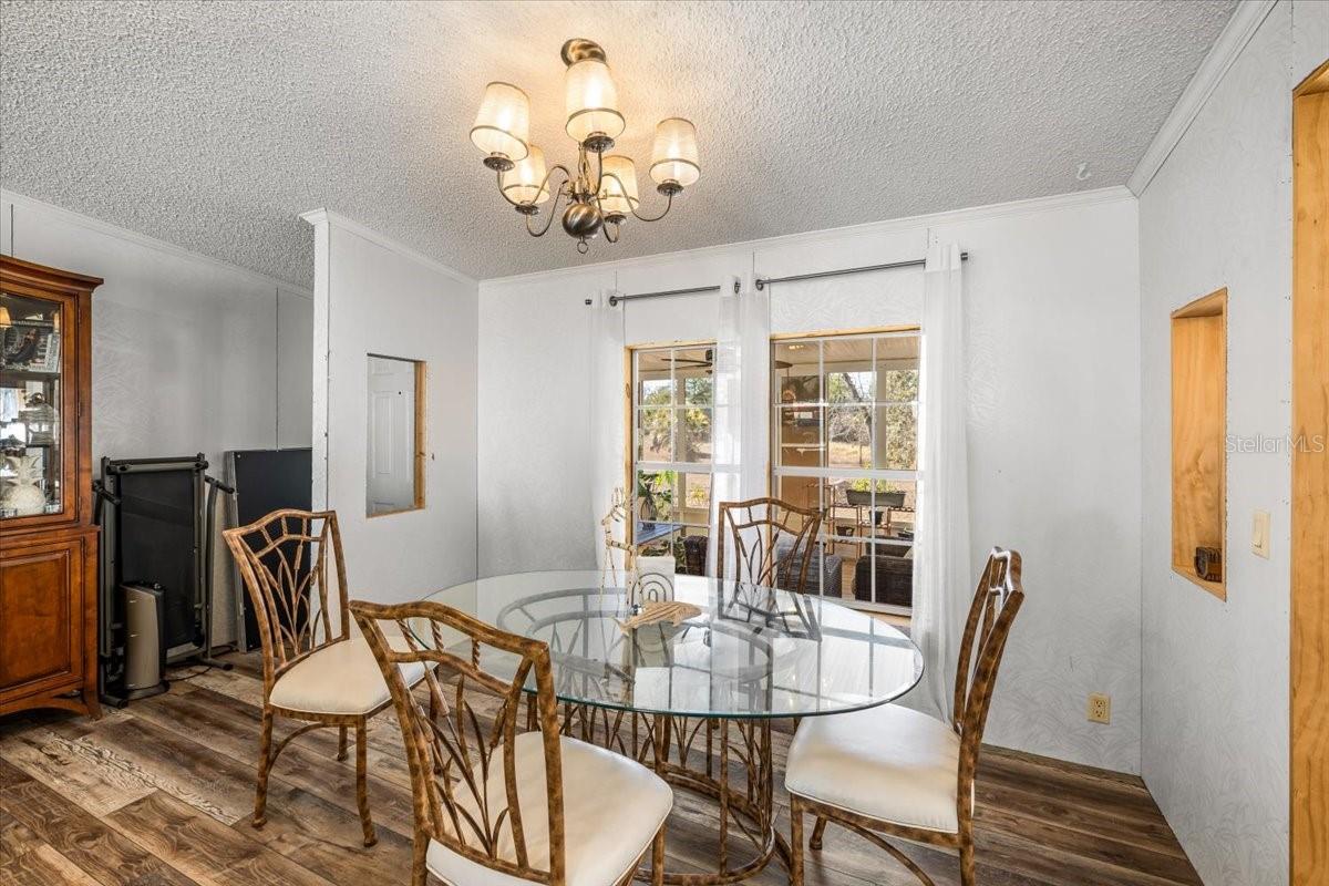 Image 10 of 40 For 13205 Star Road