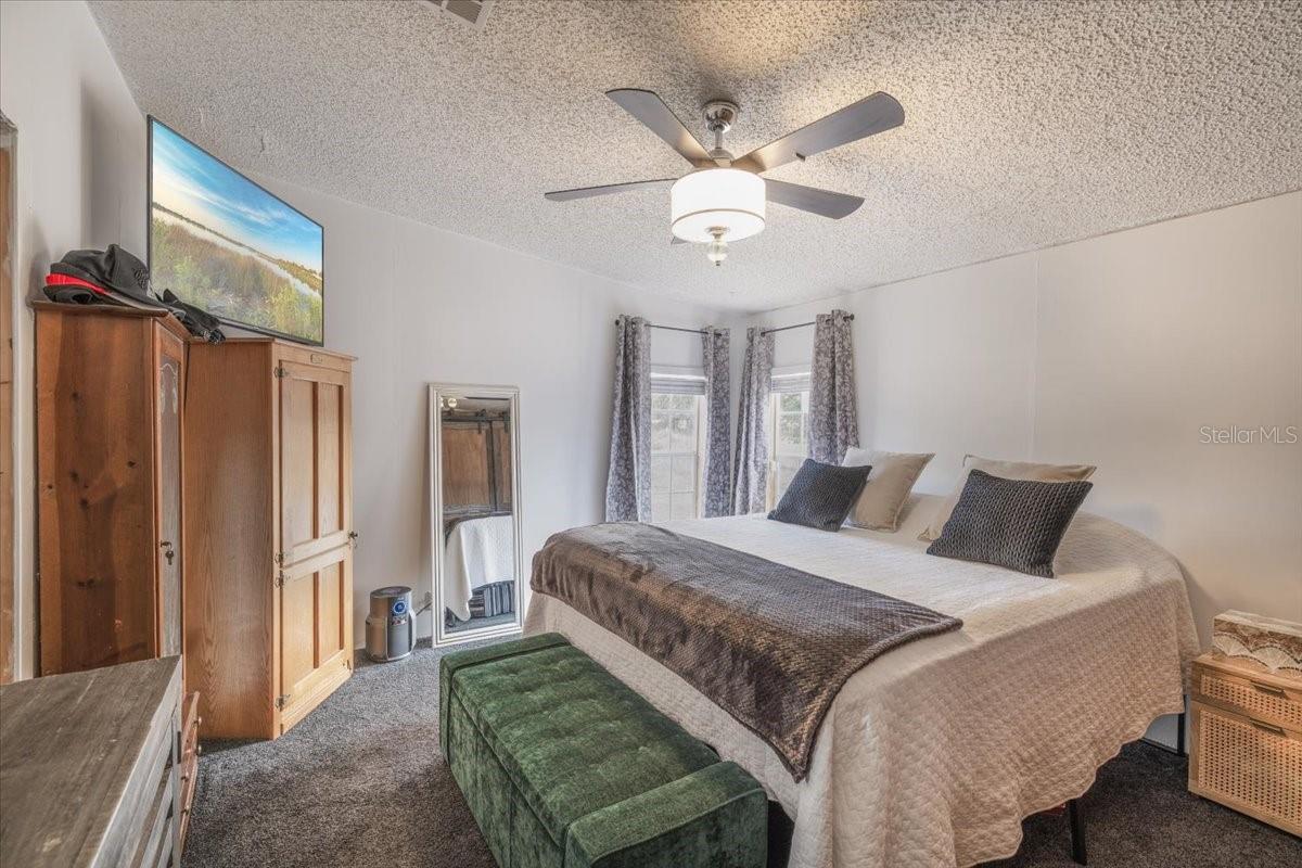 Image 14 of 40 For 13205 Star Road