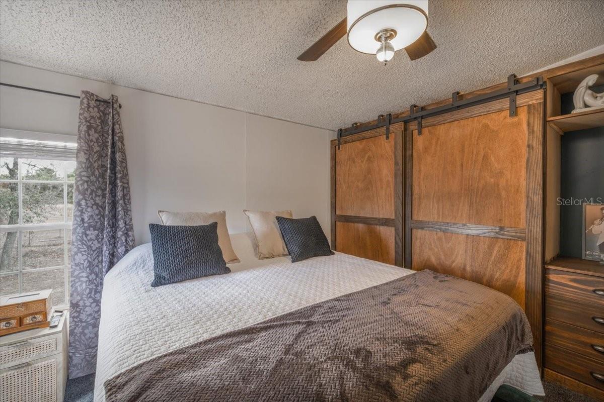 Image 15 of 40 For 13205 Star Road