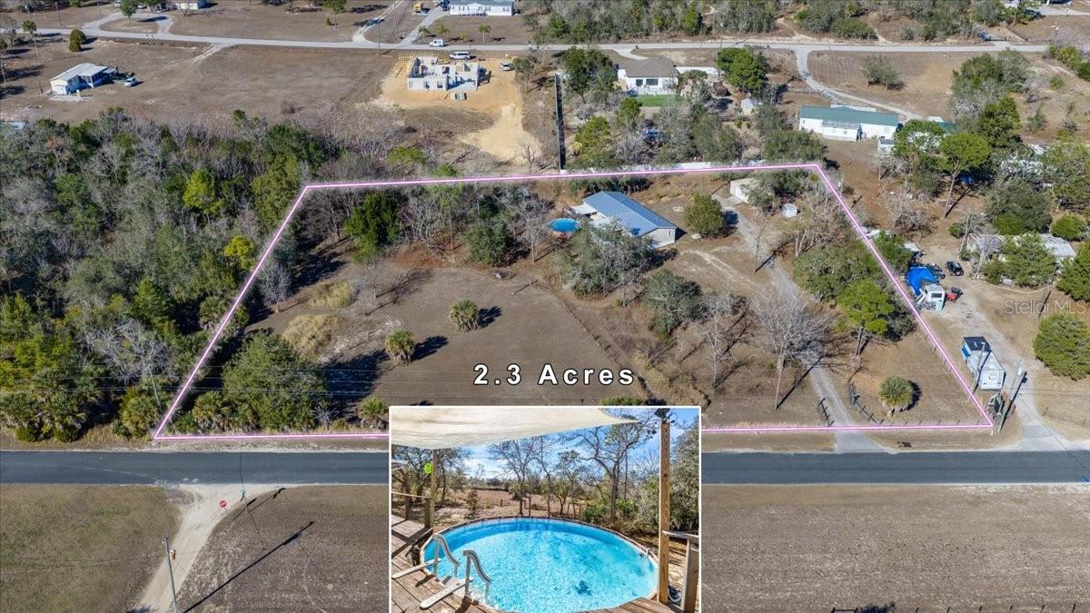 Image 2 of 40 For 13205 Star Road