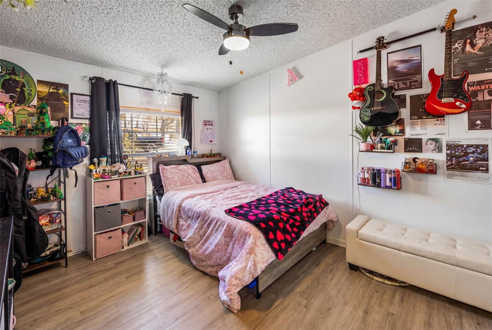 Image 21 of 40 For 13205 Star Road