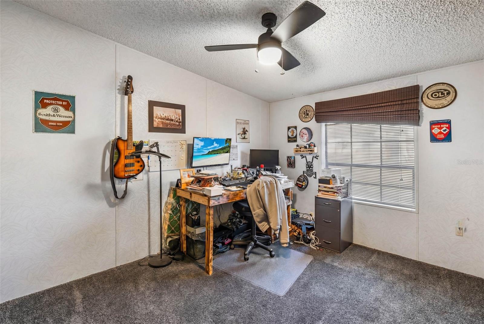 Image 22 of 40 For 13205 Star Road