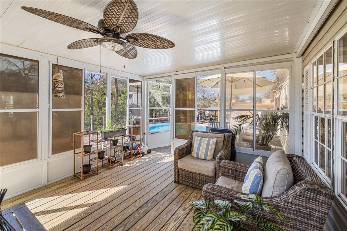 Image 23 of 40 For 13205 Star Road