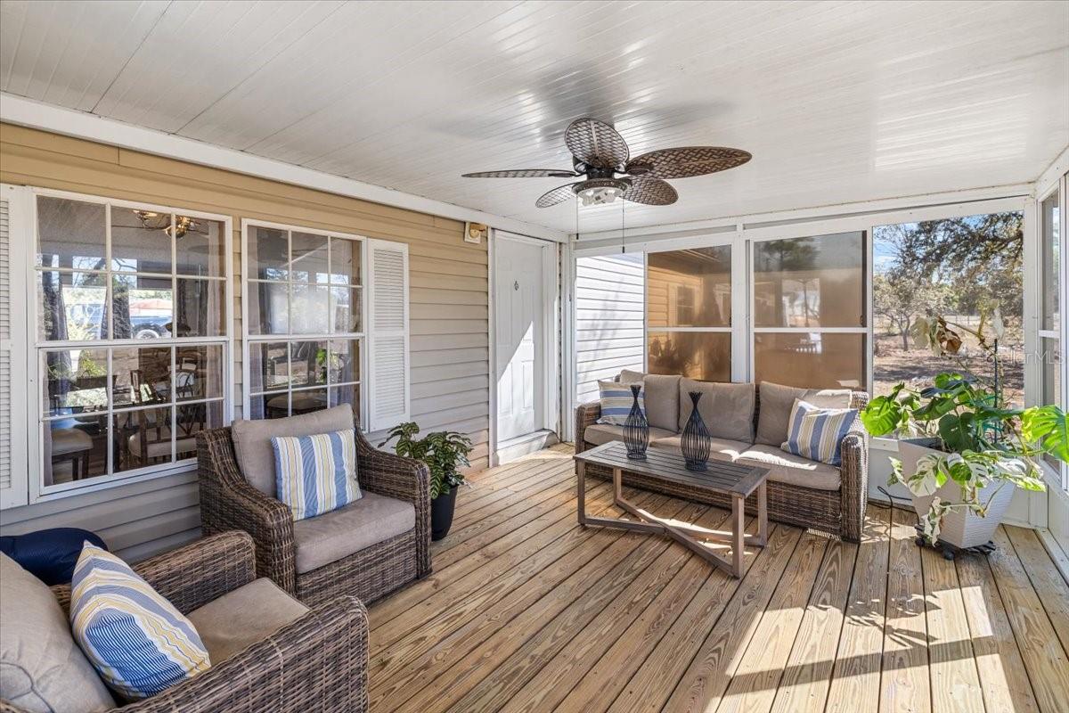 Image 24 of 40 For 13205 Star Road