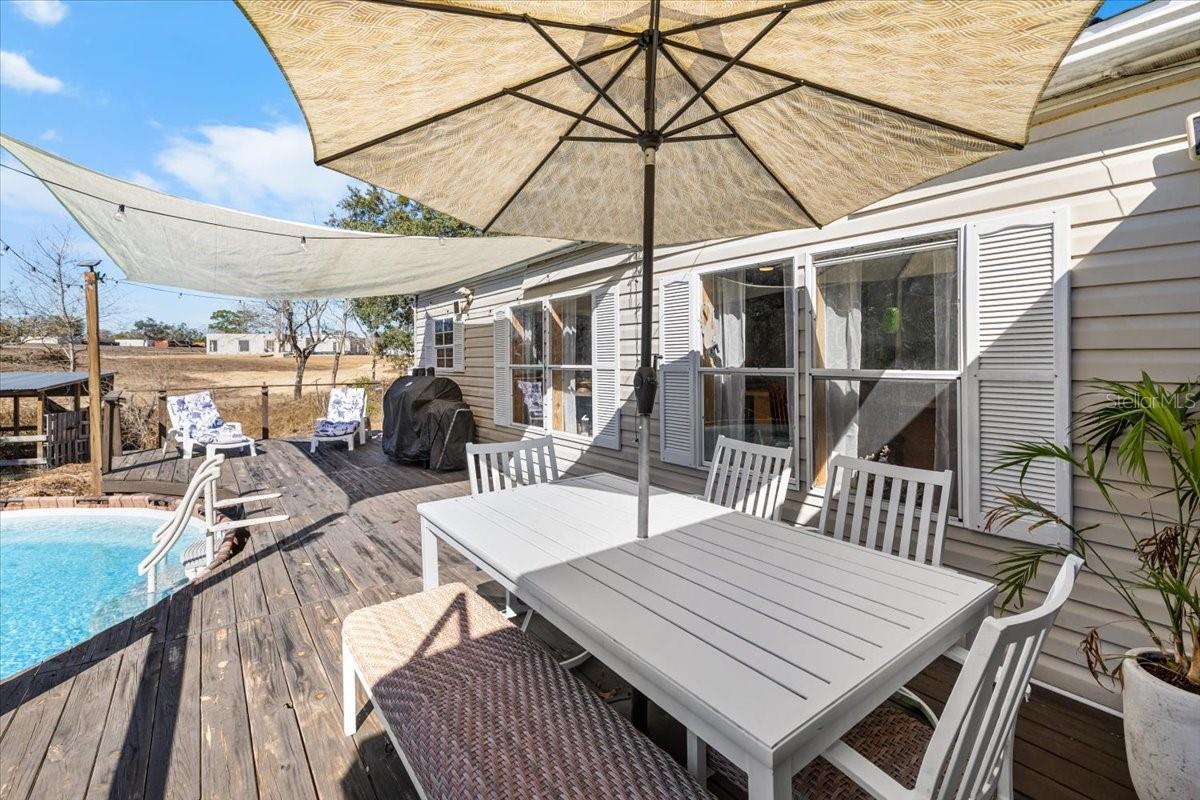 Image 25 of 40 For 13205 Star Road