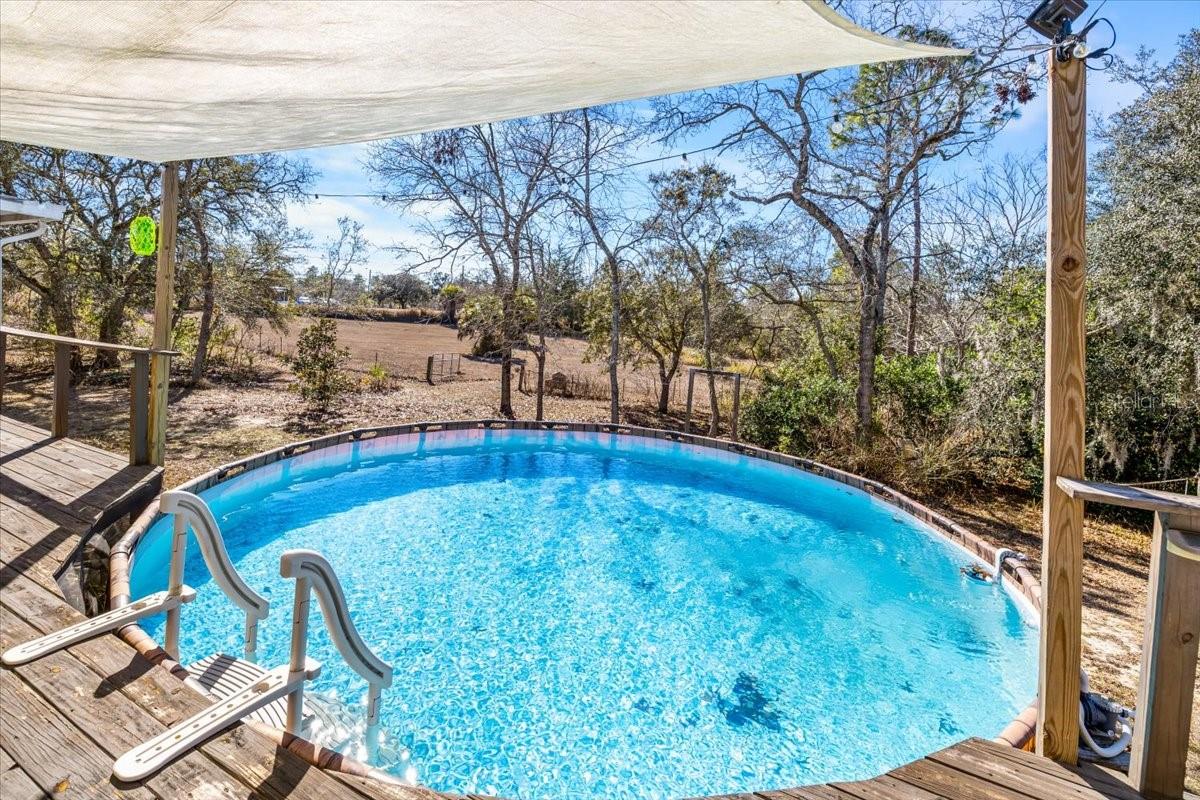 Image 26 of 40 For 13205 Star Road