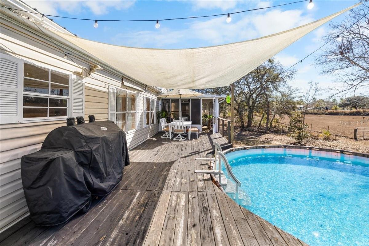 Image 27 of 40 For 13205 Star Road