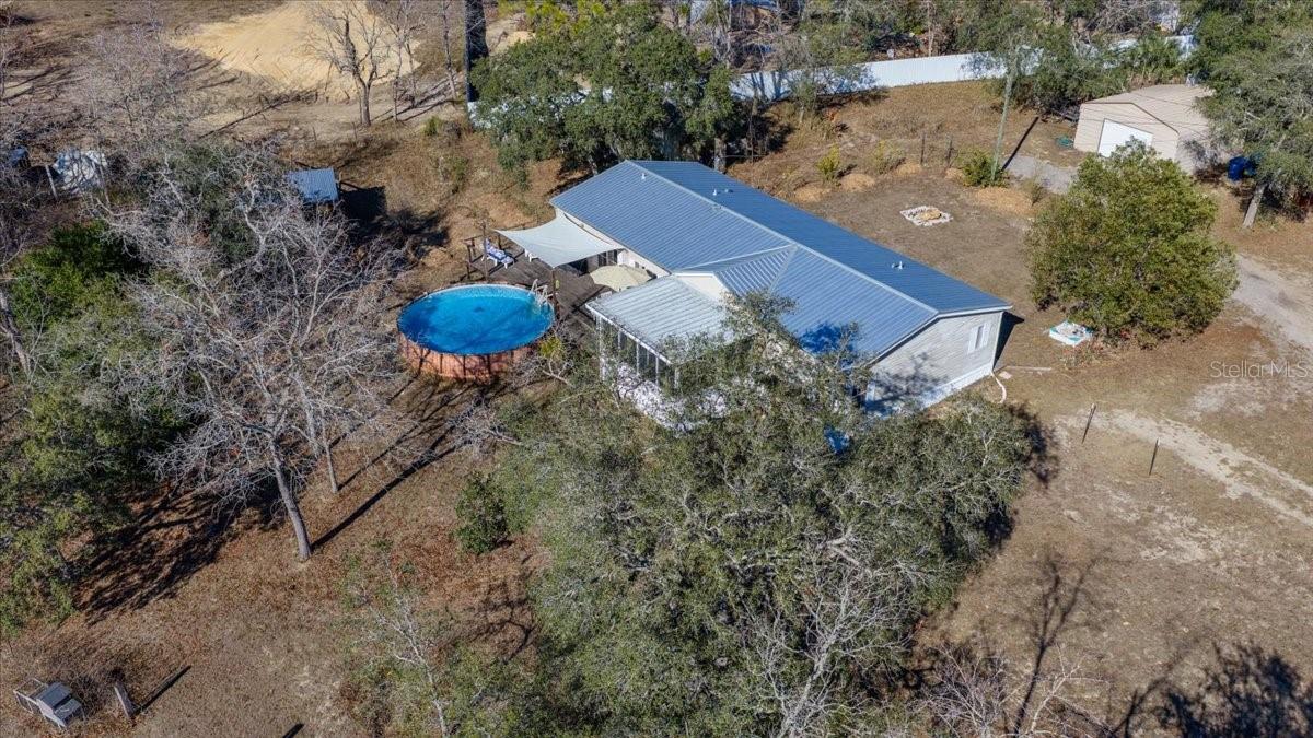 Image 3 of 40 For 13205 Star Road