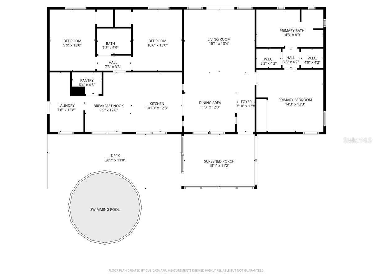 Image 30 of 40 For 13205 Star Road