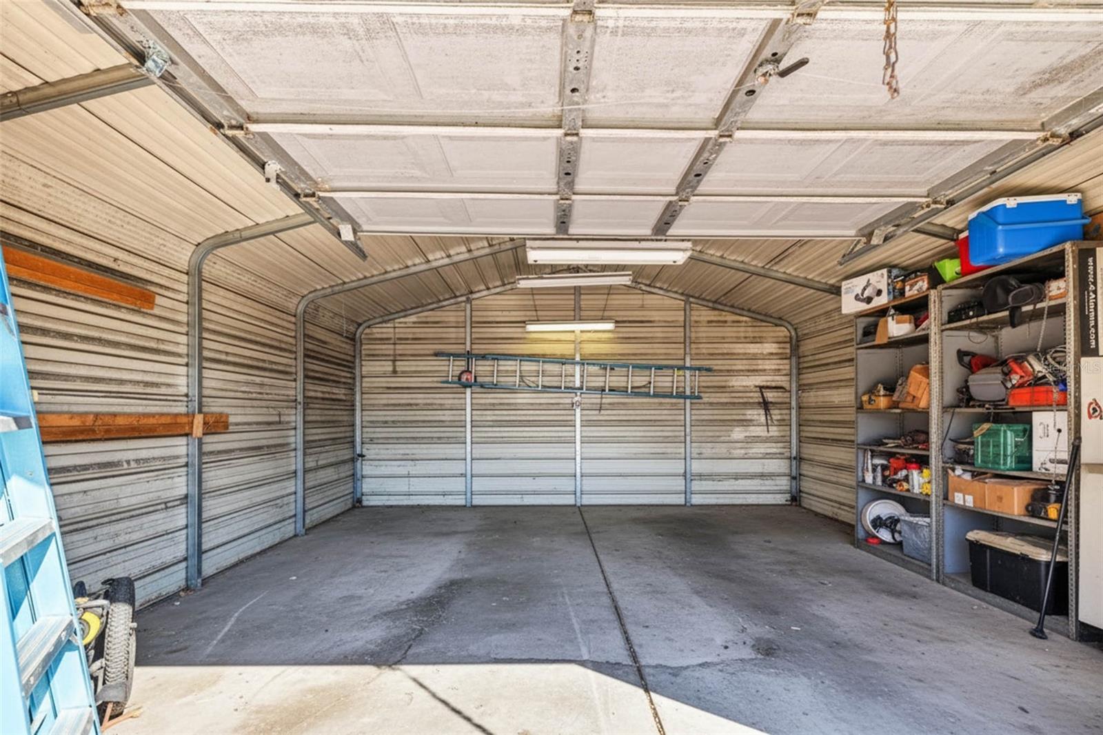 Image 32 of 40 For 13205 Star Road