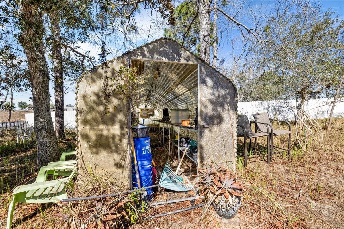 Image 33 of 40 For 13205 Star Road