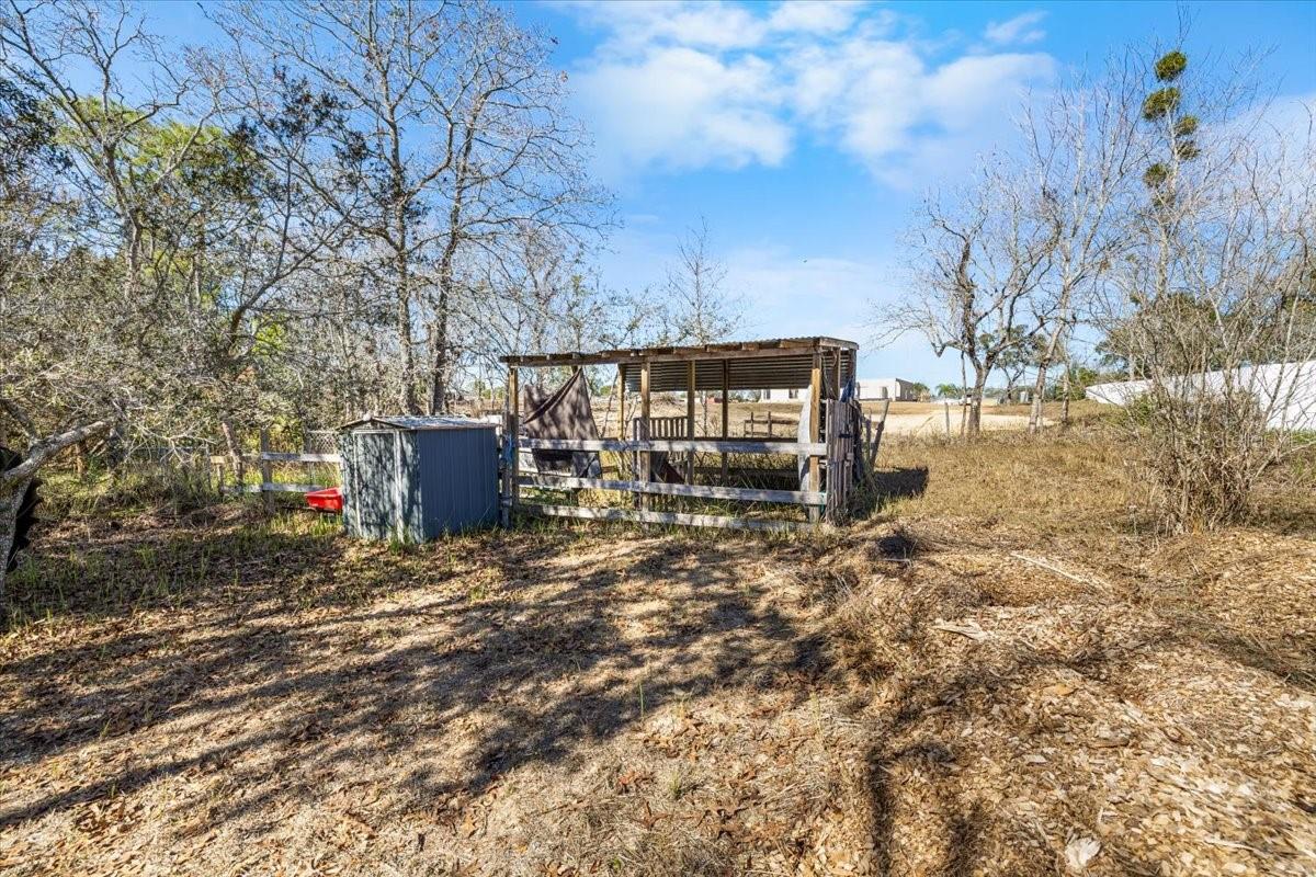 Image 34 of 40 For 13205 Star Road