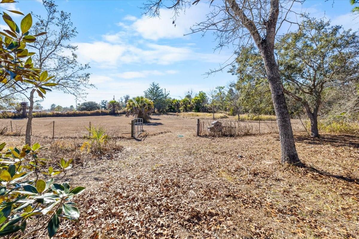 Image 35 of 40 For 13205 Star Road