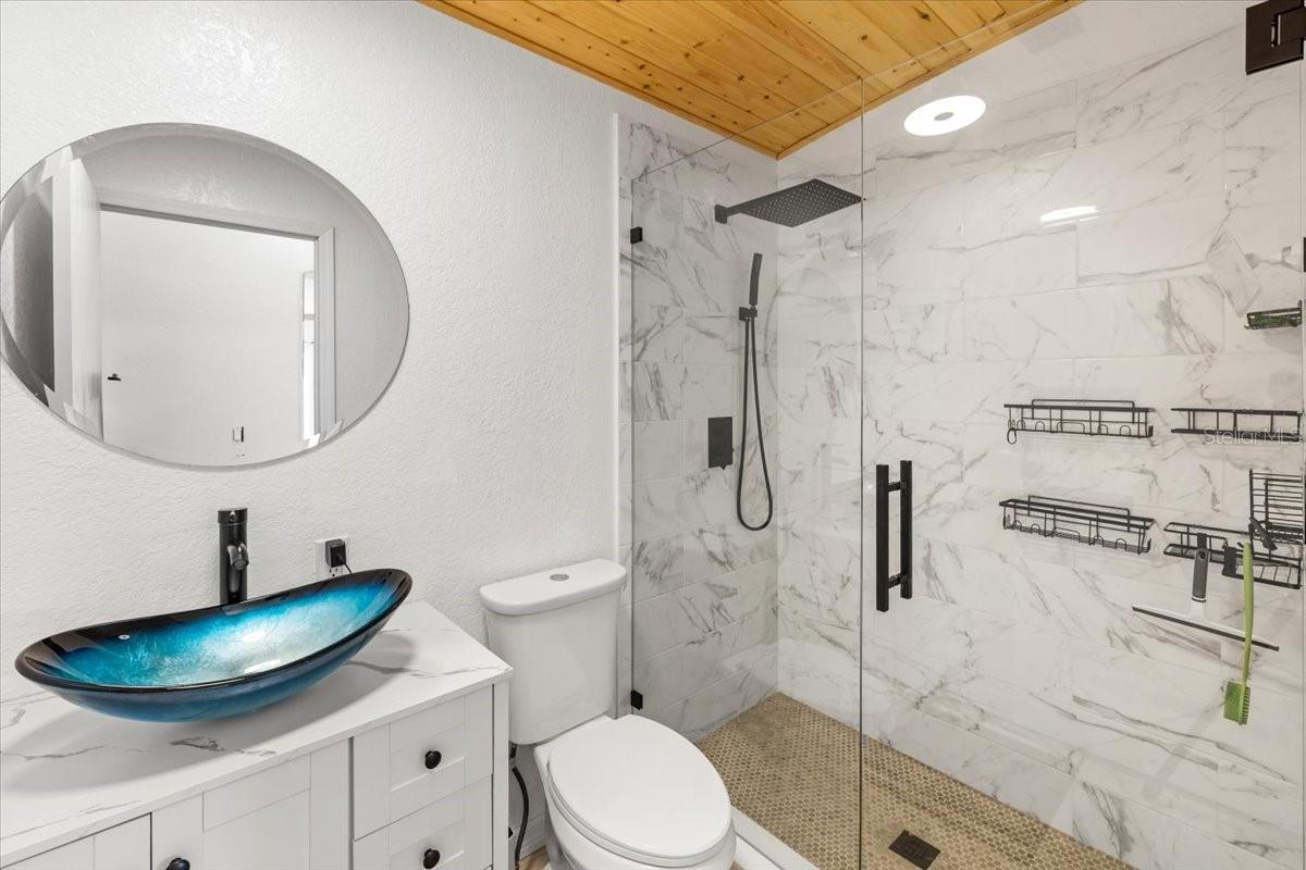 Image 4 of 40 For 13205 Star Road