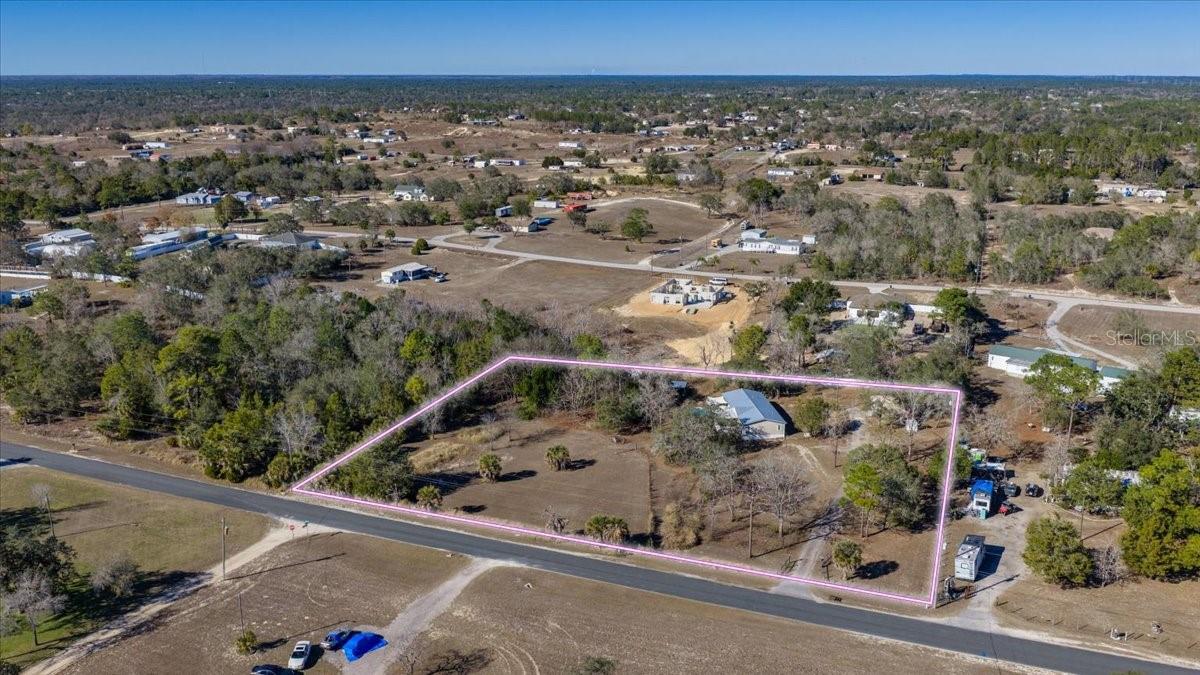 Image 40 of 40 For 13205 Star Road