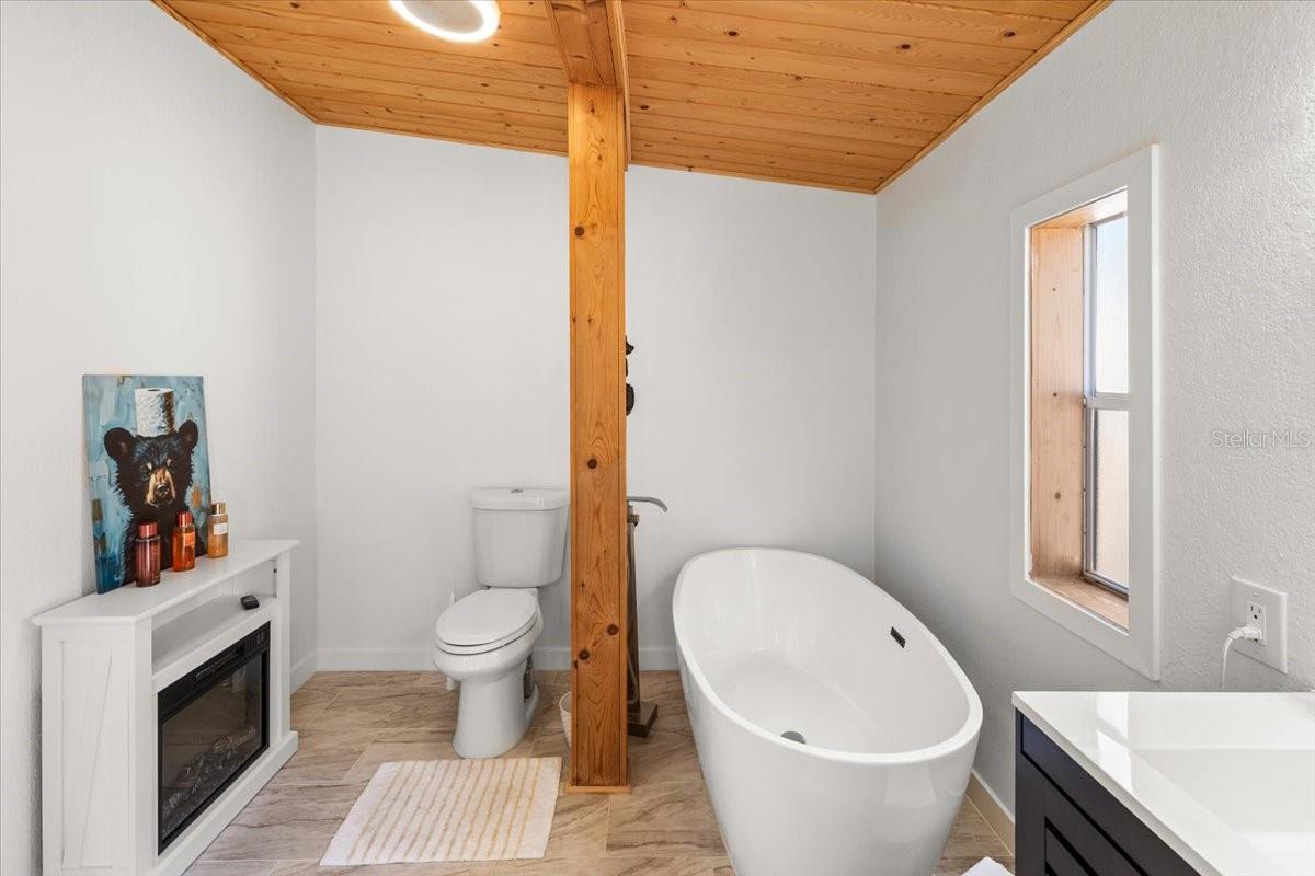 Image 5 of 40 For 13205 Star Road