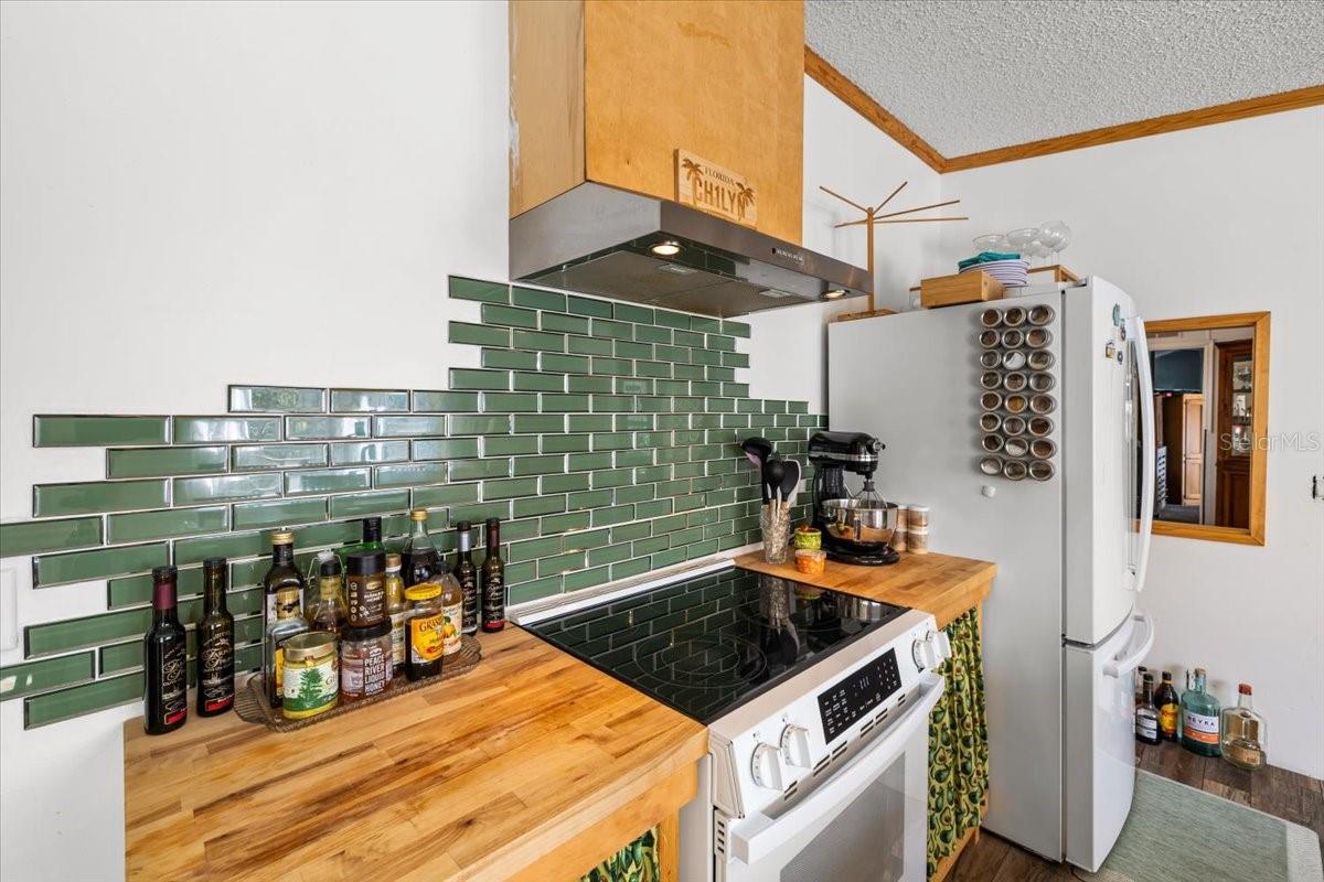 Image 6 of 40 For 13205 Star Road