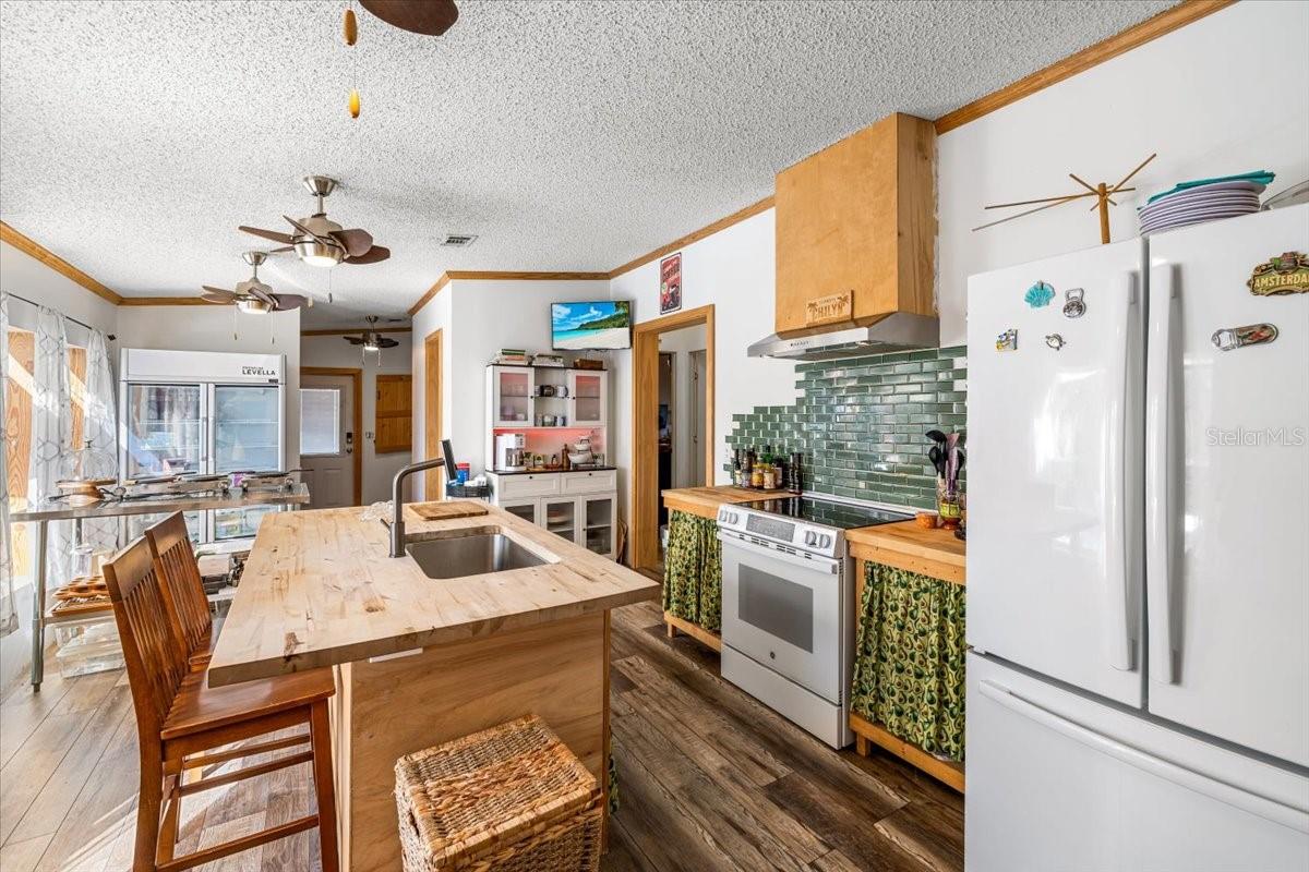 Image 7 of 40 For 13205 Star Road