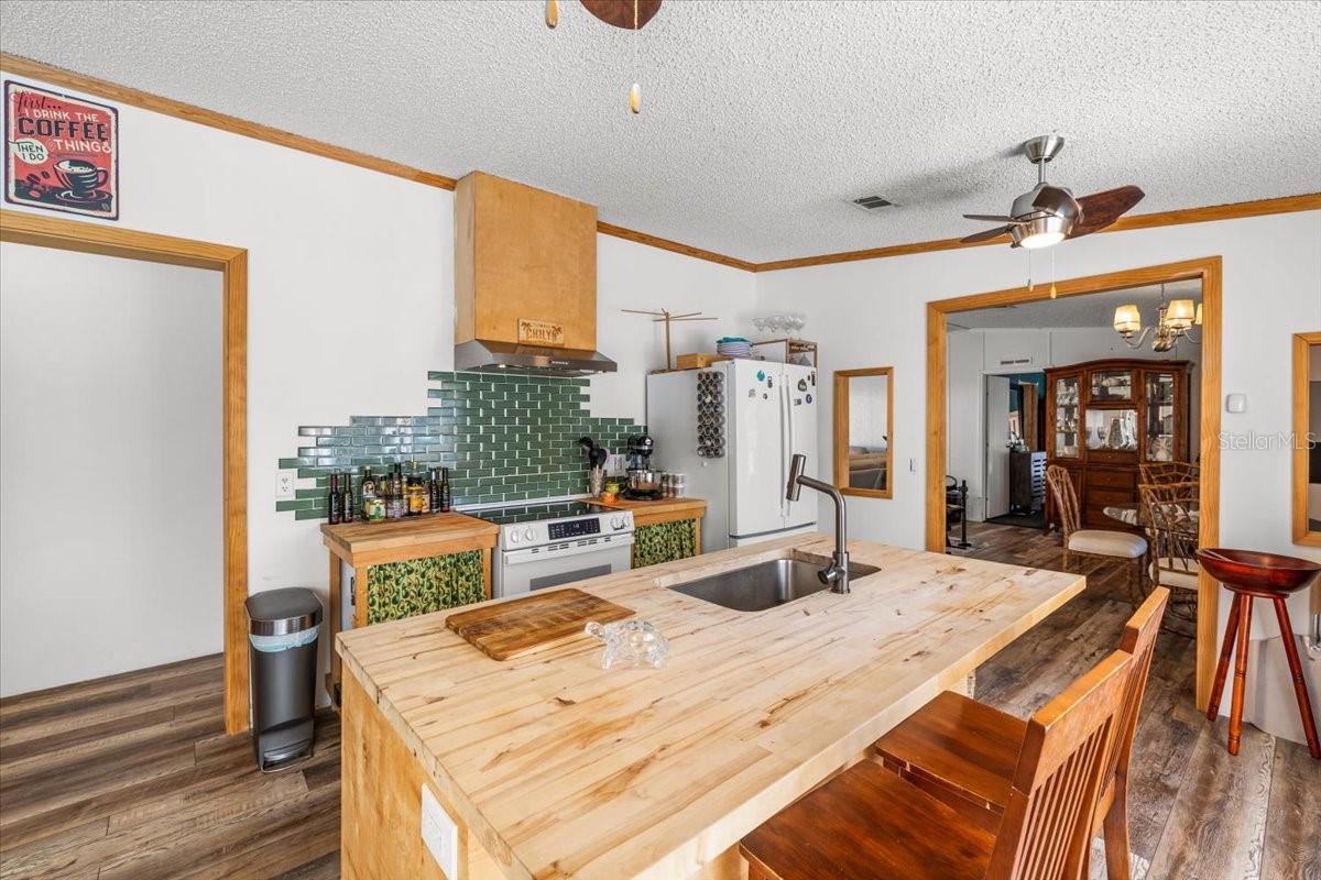 Image 8 of 40 For 13205 Star Road