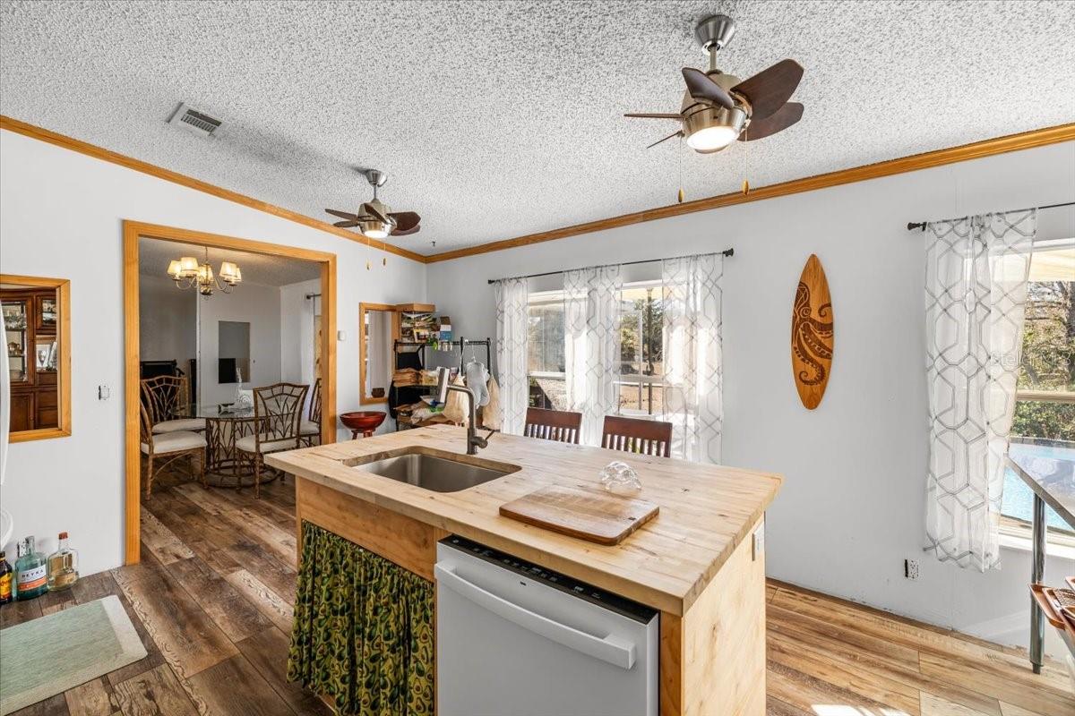 Image 9 of 40 For 13205 Star Road