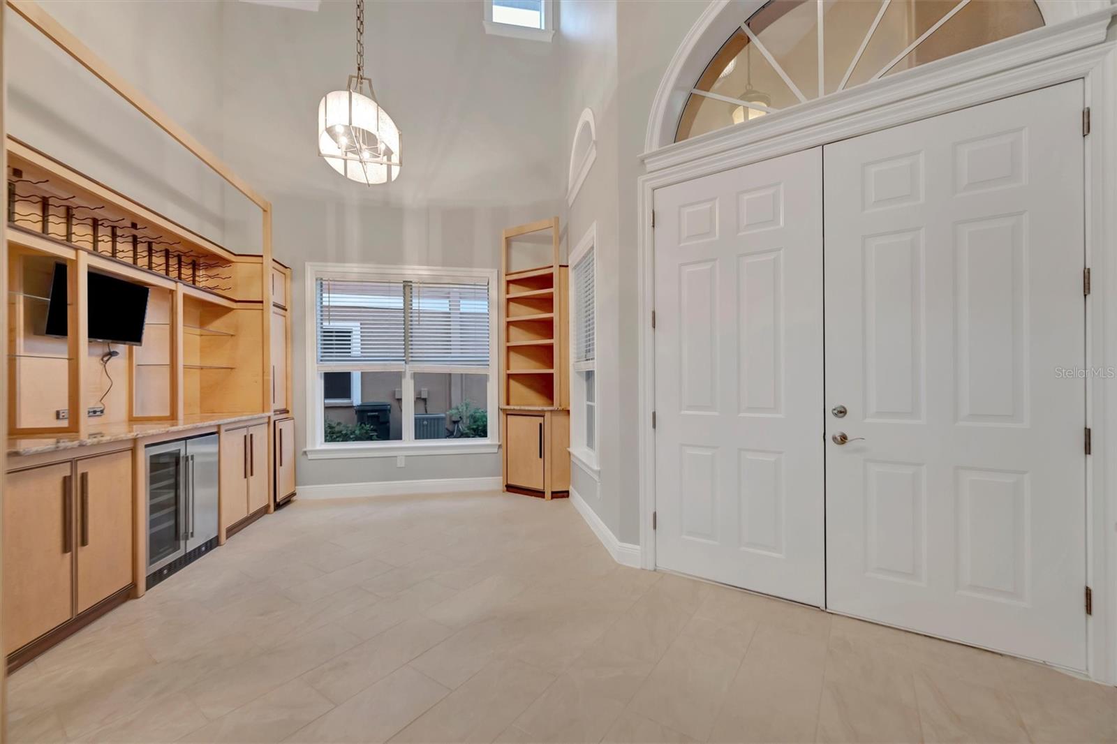 Image 10 of 53 For 4510 Murcia Boulevard 16