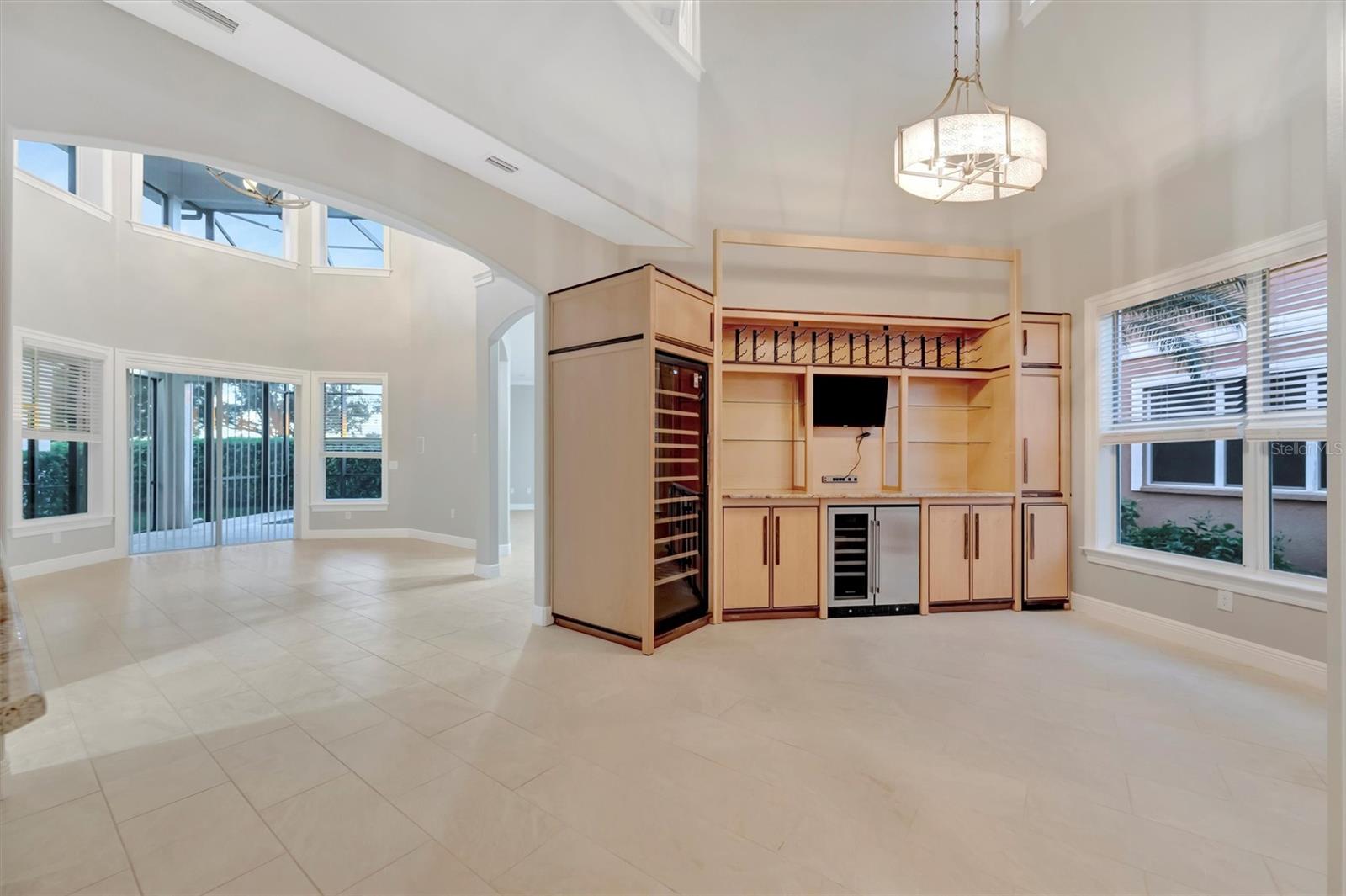 Image 11 of 53 For 4510 Murcia Boulevard 16