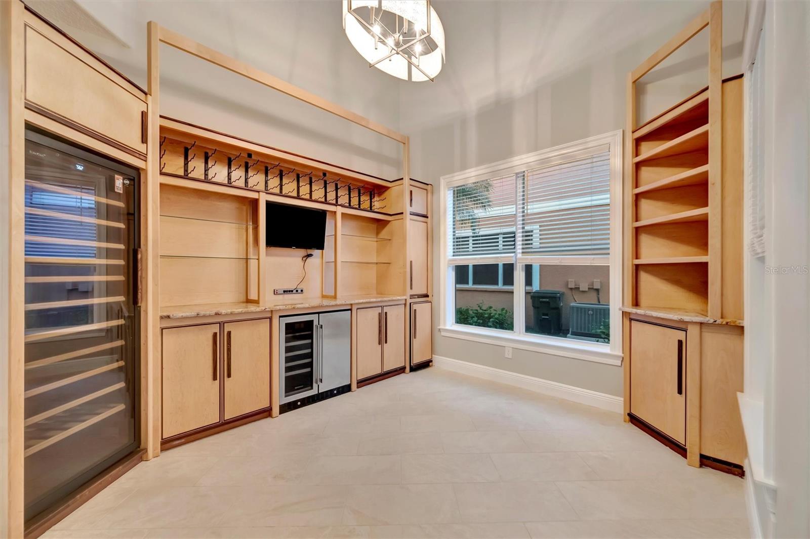 Image 12 of 53 For 4510 Murcia Boulevard 16