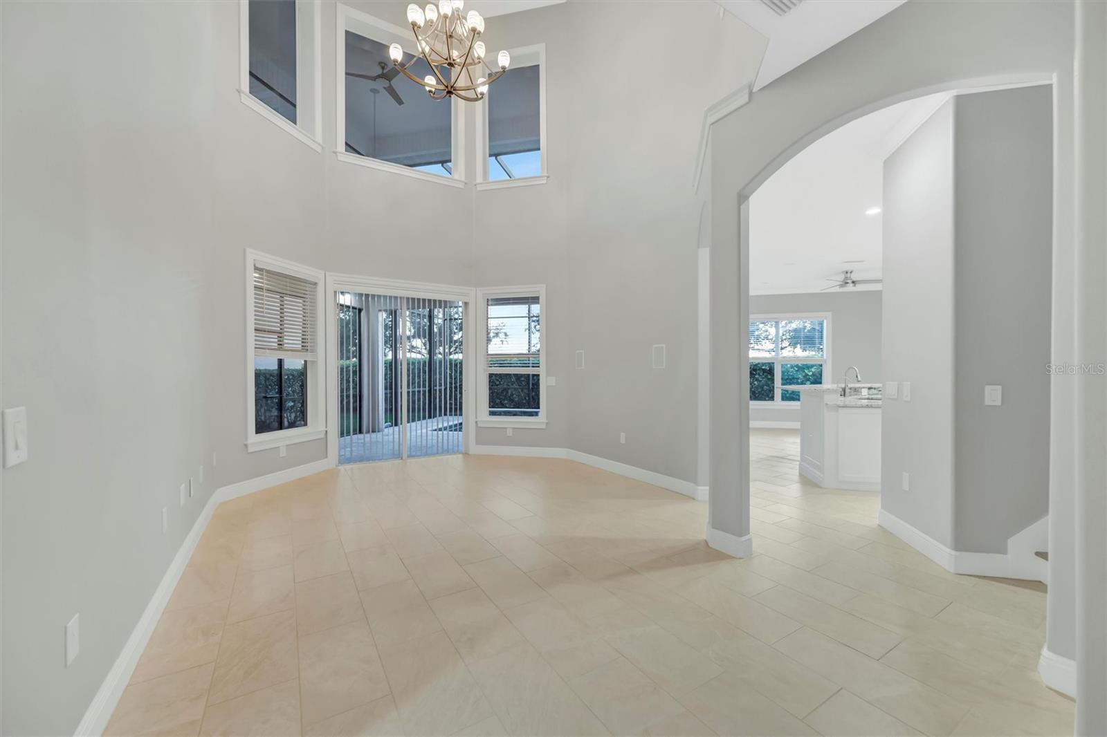 Image 13 of 53 For 4510 Murcia Boulevard 16