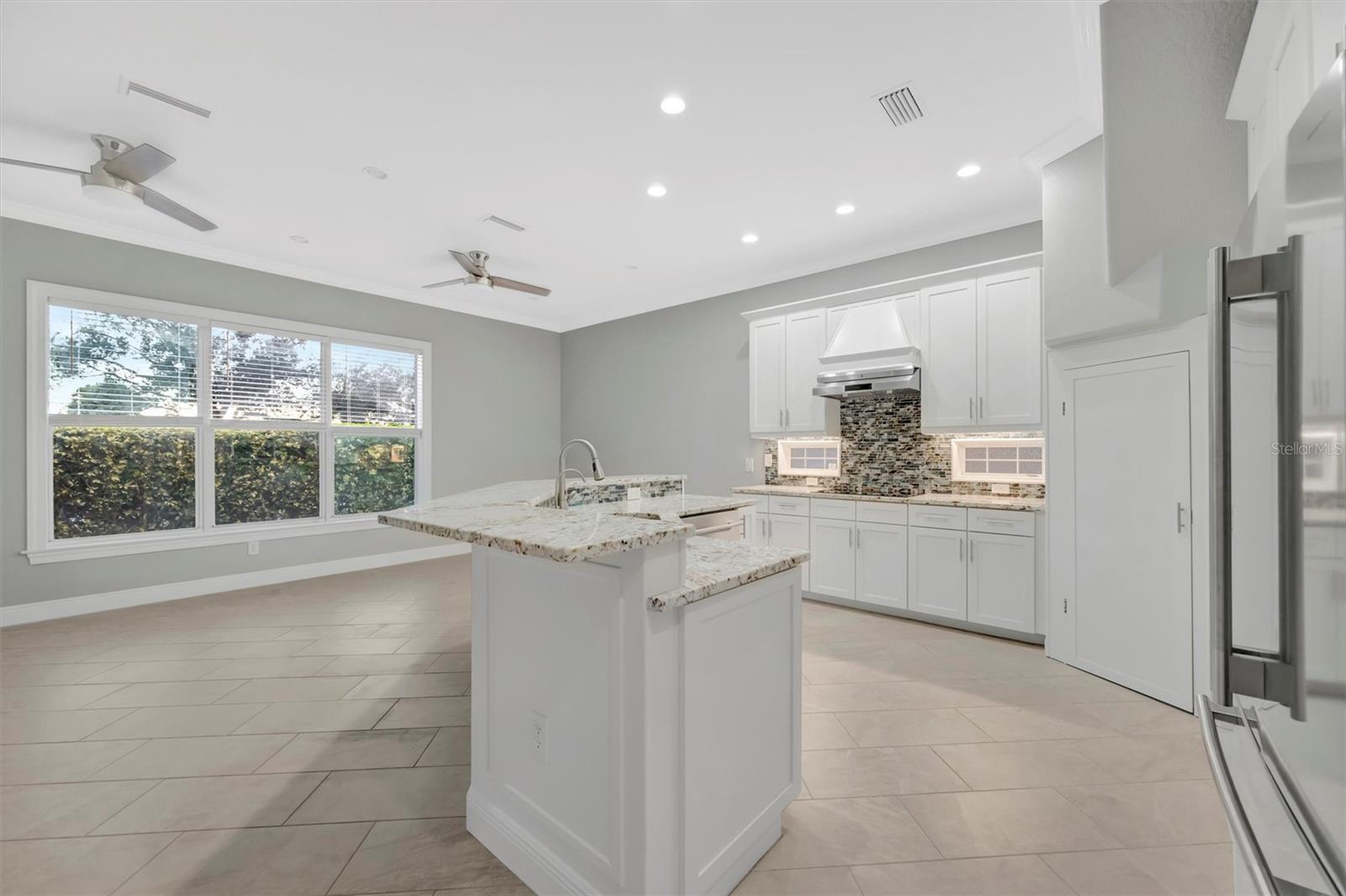 Image 14 of 53 For 4510 Murcia Boulevard 16