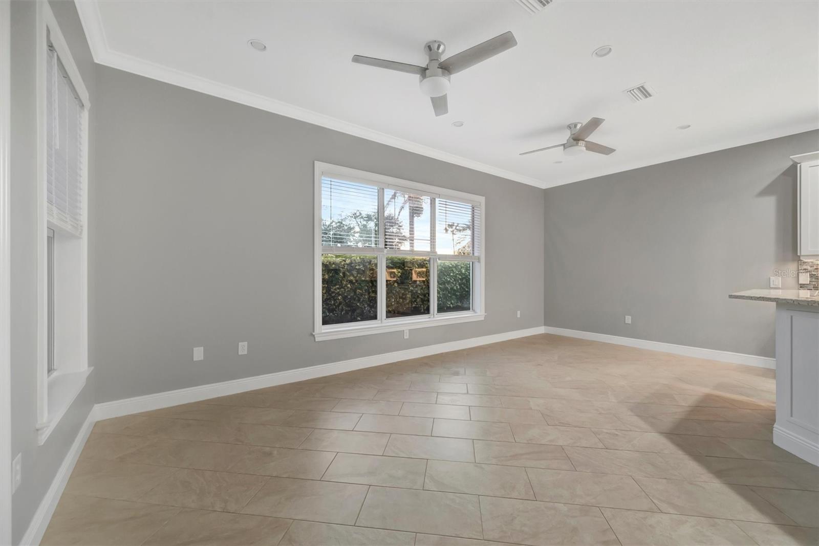 Image 15 of 53 For 4510 Murcia Boulevard 16