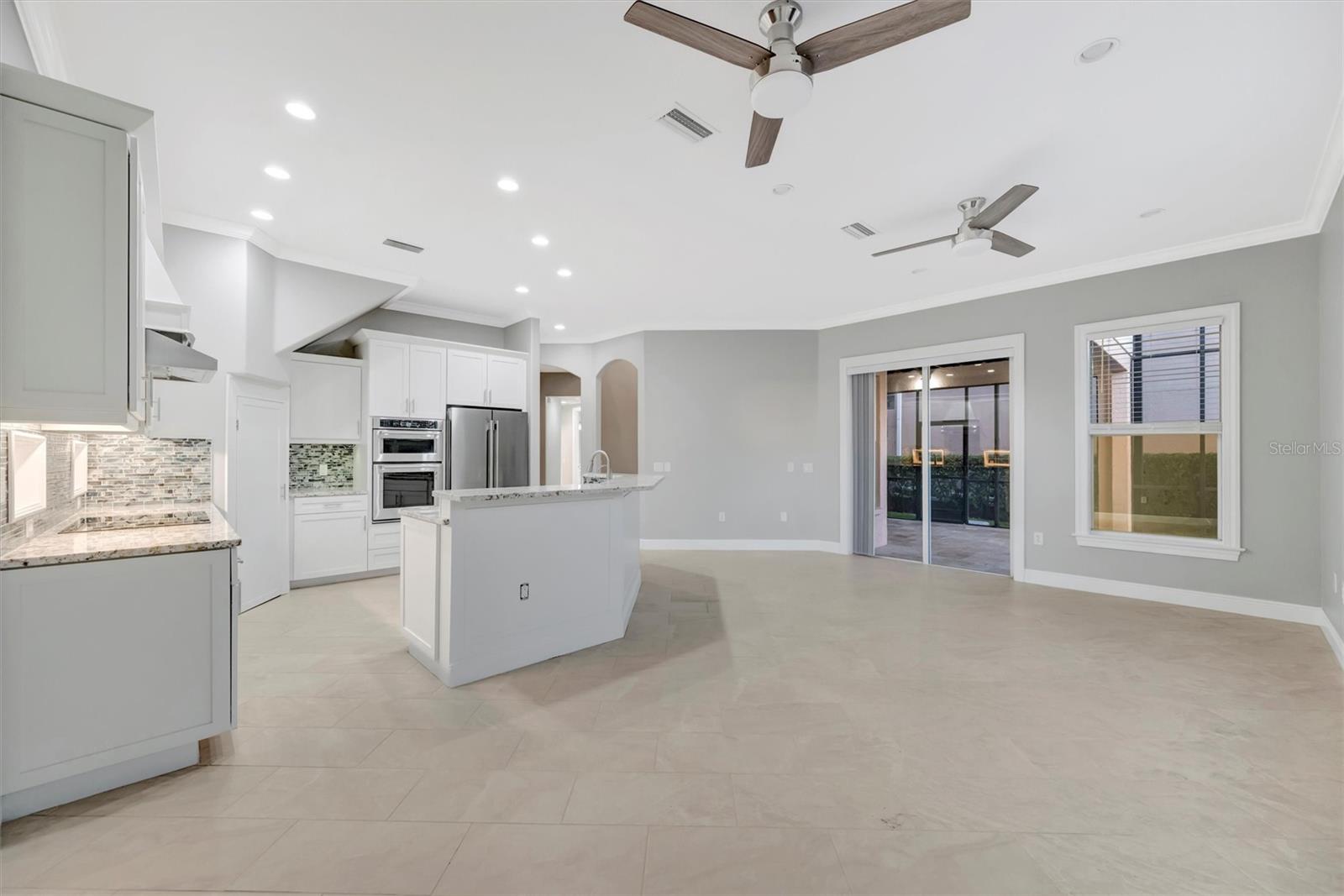 Image 17 of 53 For 4510 Murcia Boulevard 16