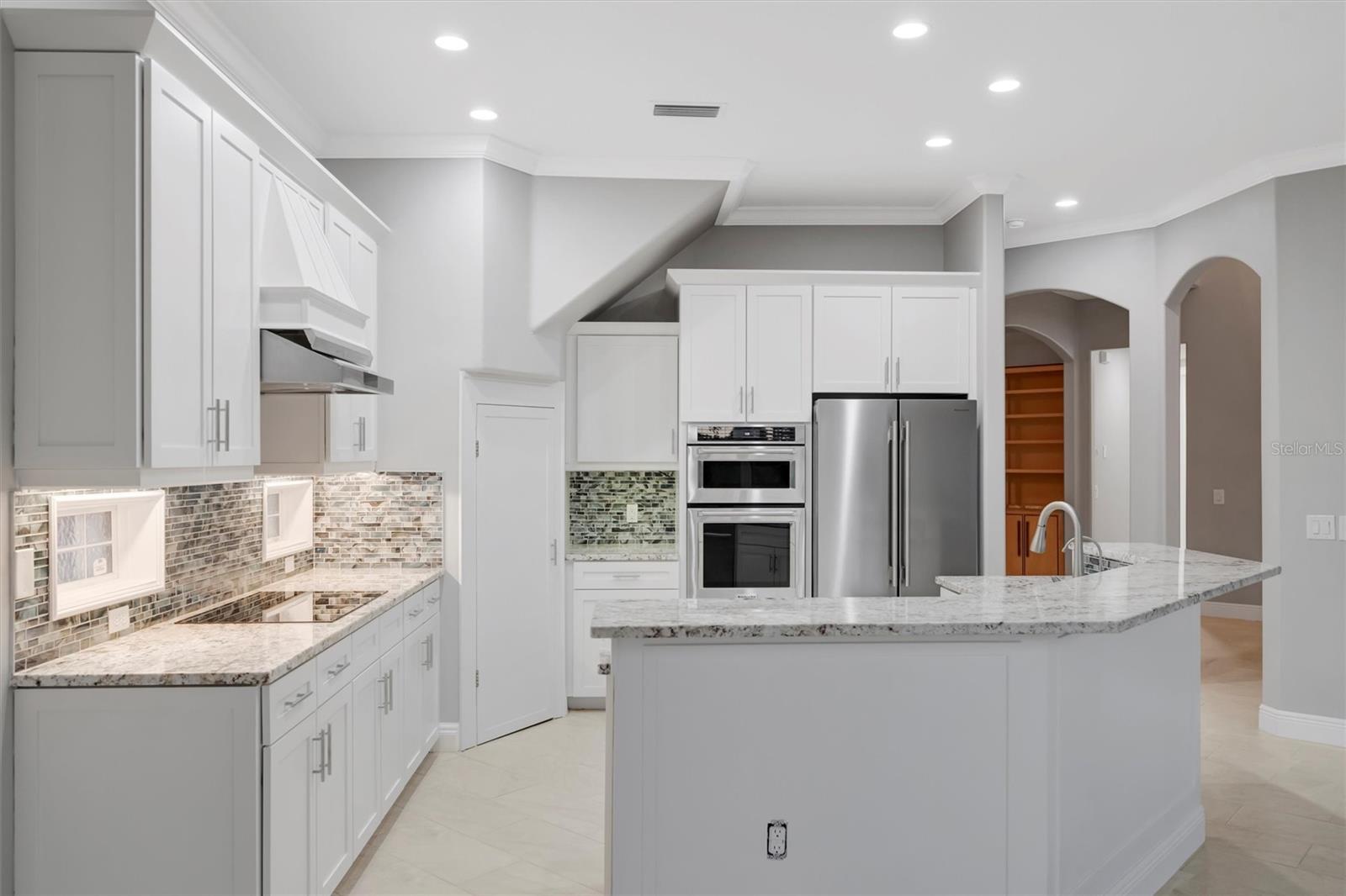 Image 18 of 53 For 4510 Murcia Boulevard 16